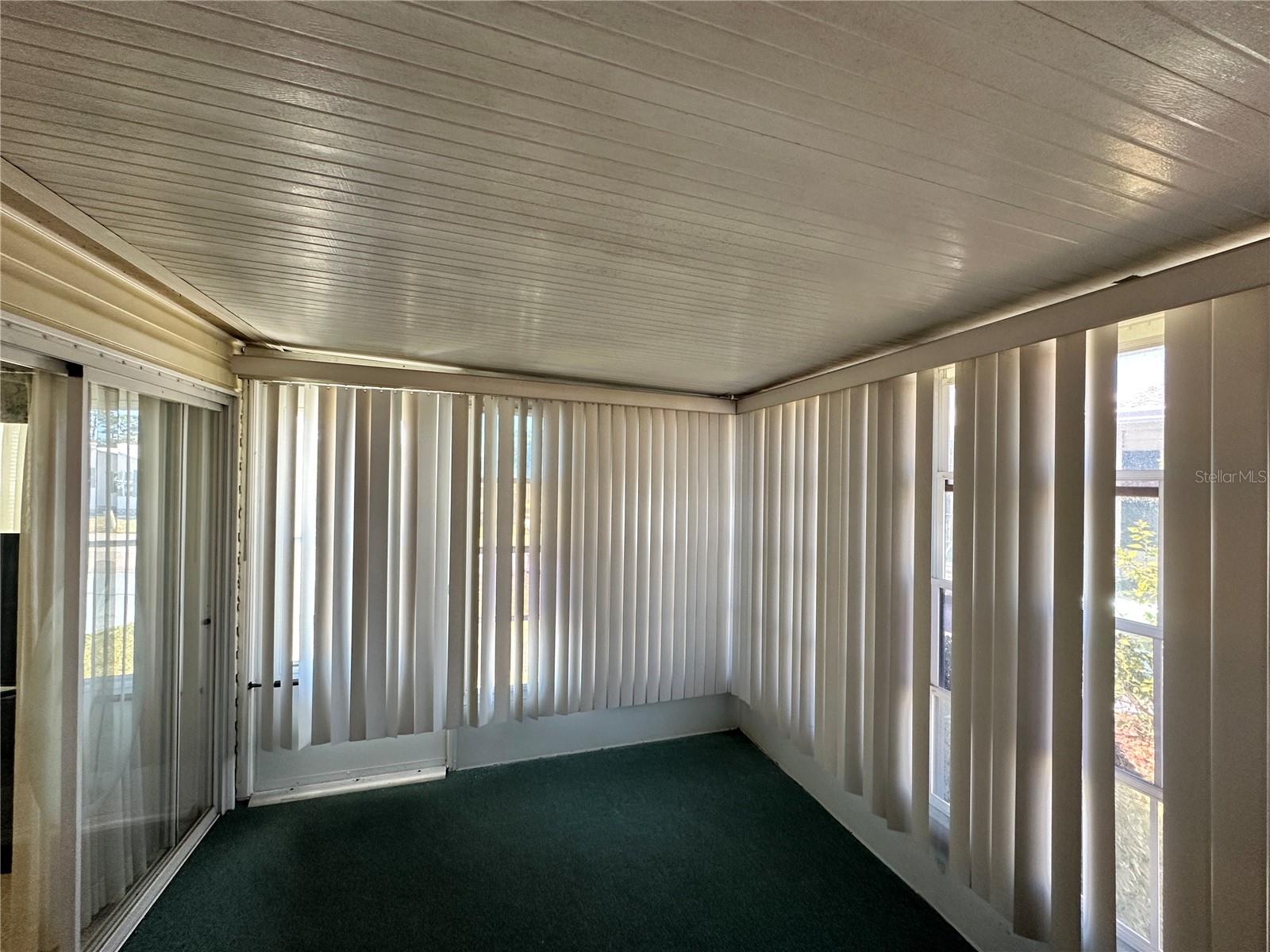 Image 18 of 18 For 555 Portside Drive