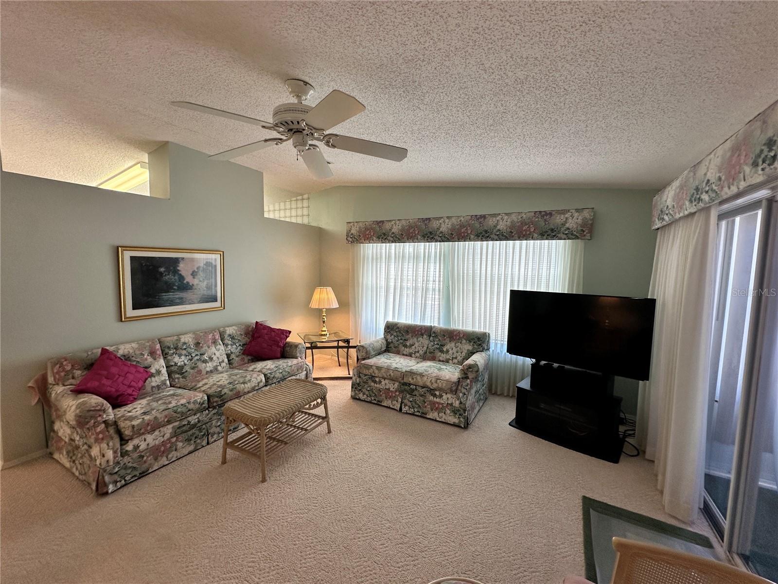 Image 4 of 18 For 555 Portside Drive