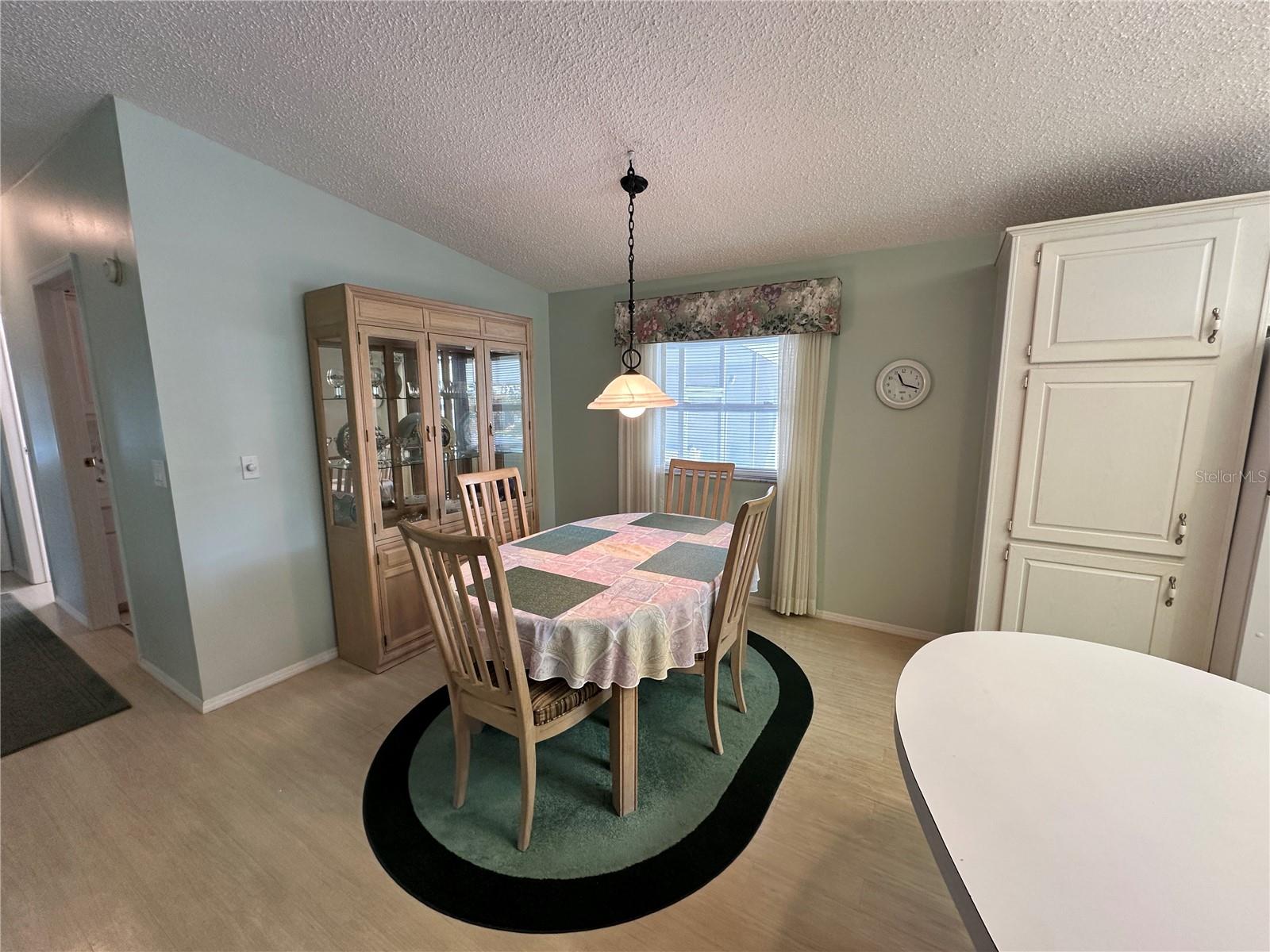 Image 6 of 18 For 555 Portside Drive