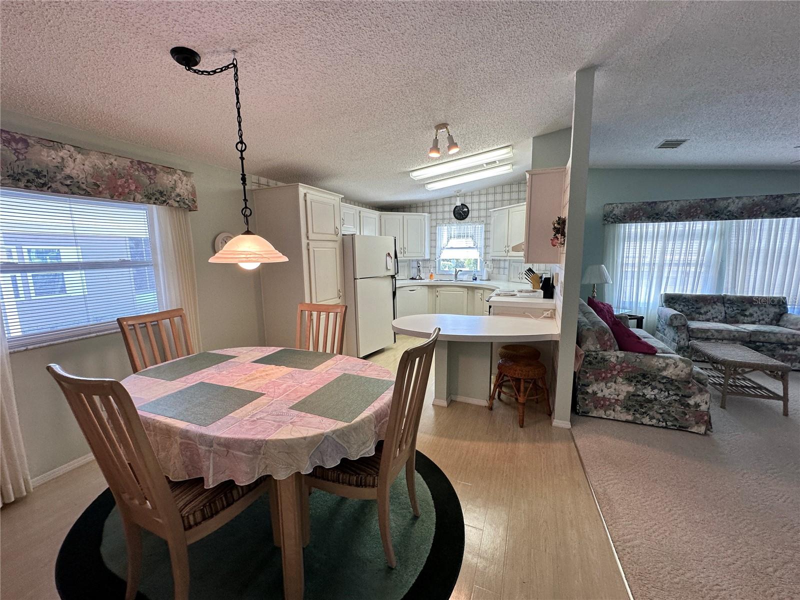 Image 7 of 18 For 555 Portside Drive