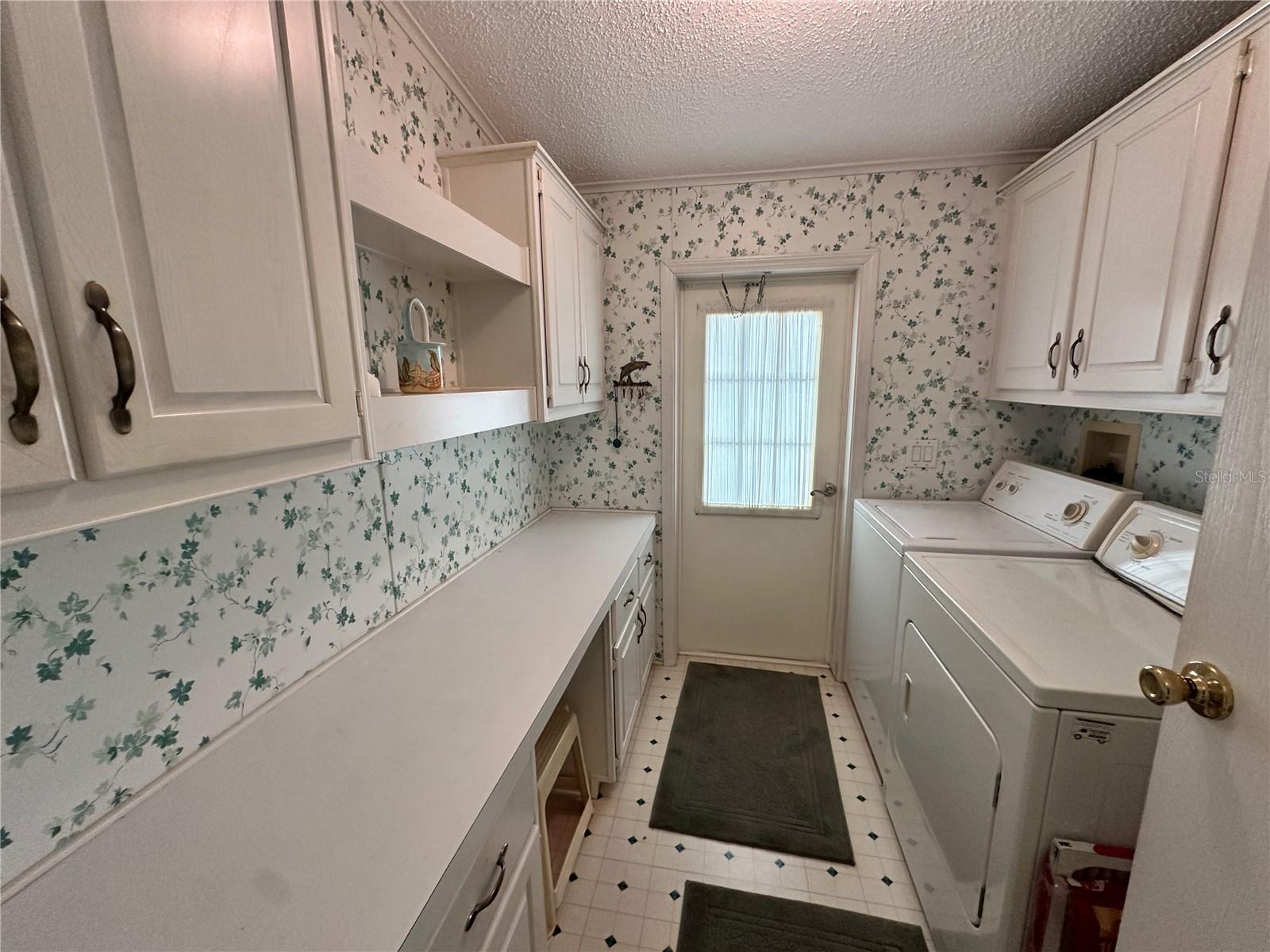 Image 8 of 18 For 555 Portside Drive