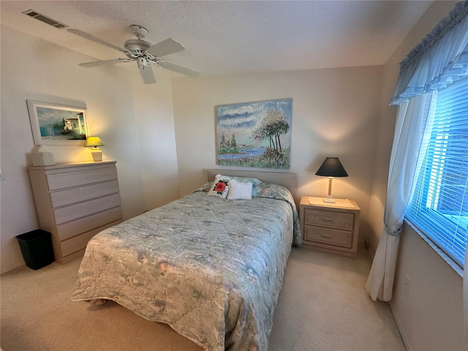 Image 9 of 18 For 555 Portside Drive