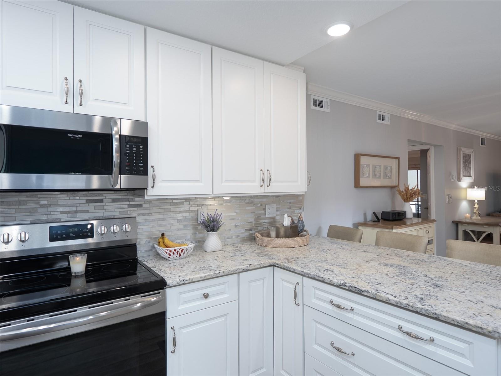 Image 10 of 34 For 5400 34th Street W 1b