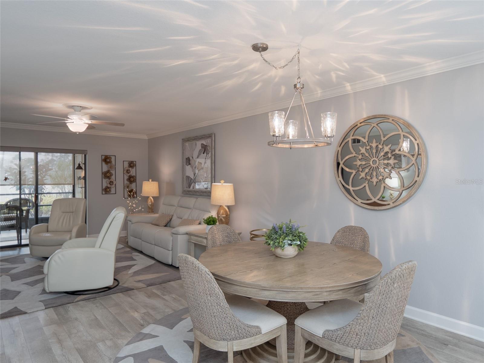 Image 11 of 34 For 5400 34th Street W 1b