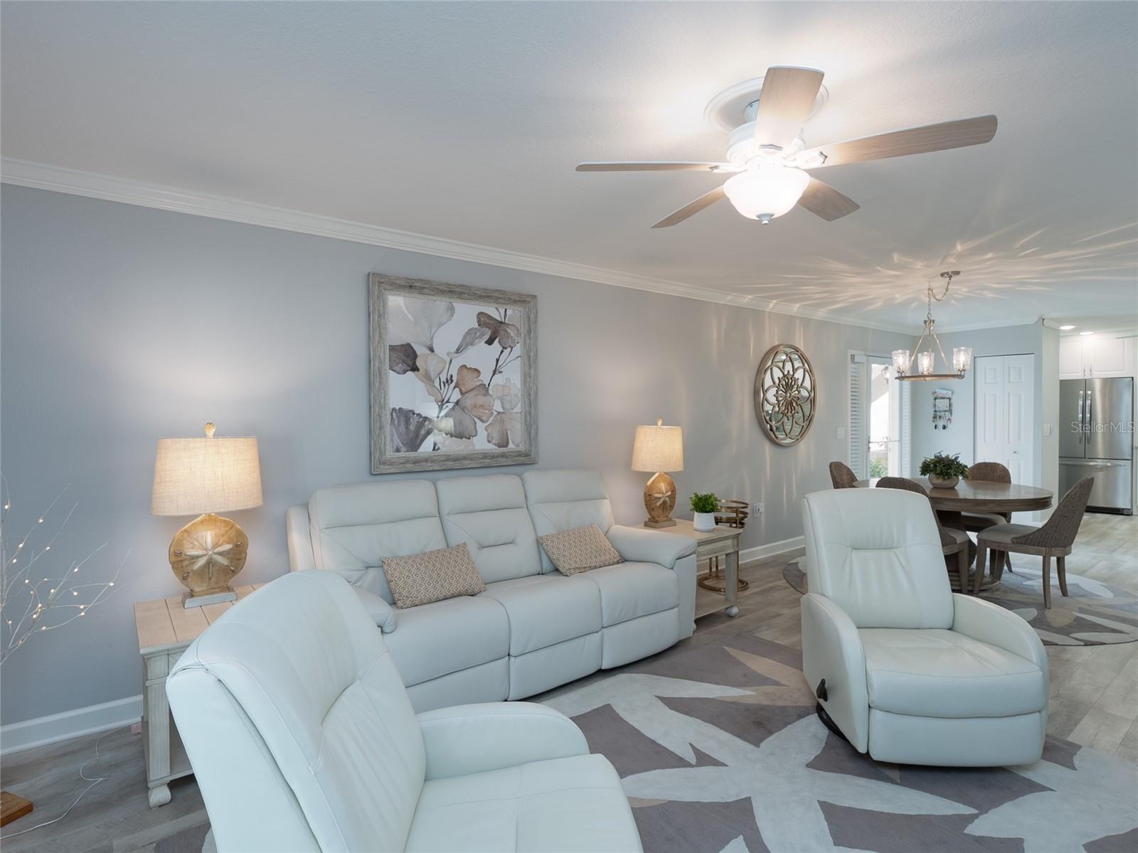 Image 12 of 34 For 5400 34th Street W 1b