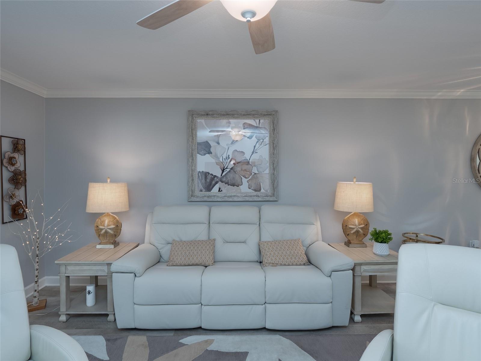 Image 13 of 34 For 5400 34th Street W 1b