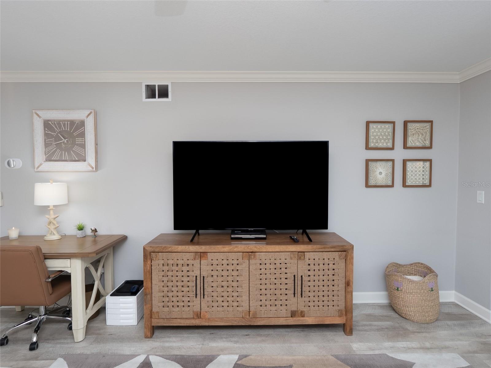 Image 16 of 34 For 5400 34th Street W 1b