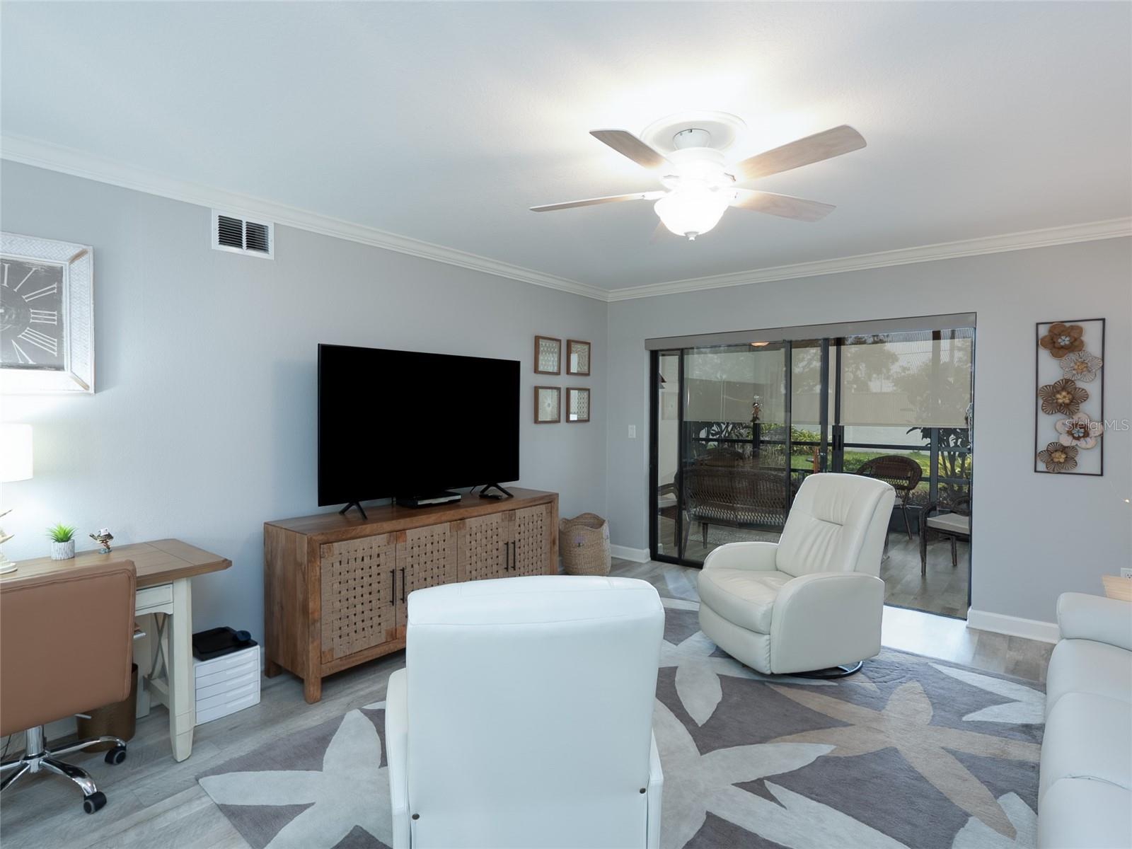 Image 17 of 34 For 5400 34th Street W 1b