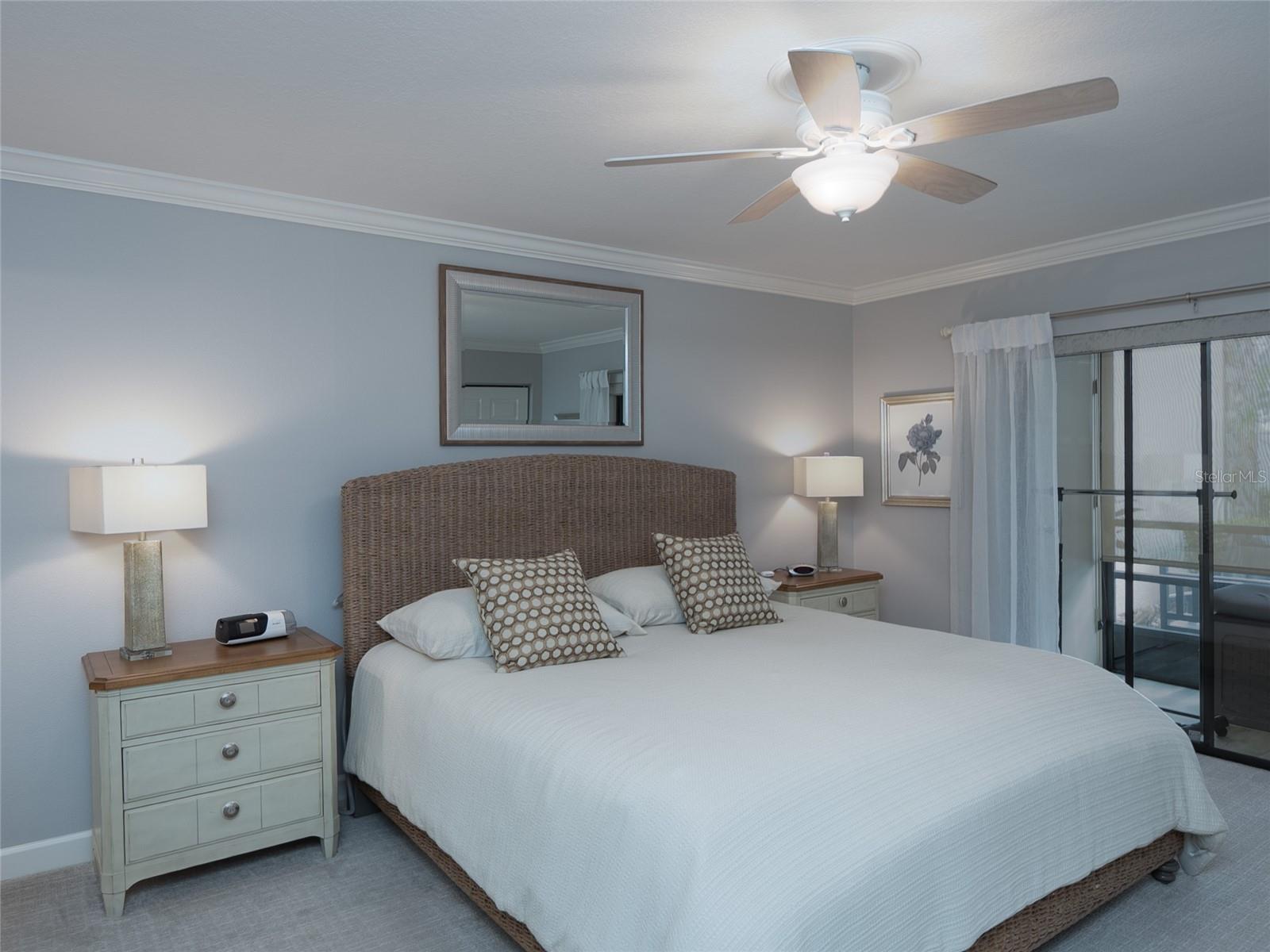 Image 18 of 34 For 5400 34th Street W 1b