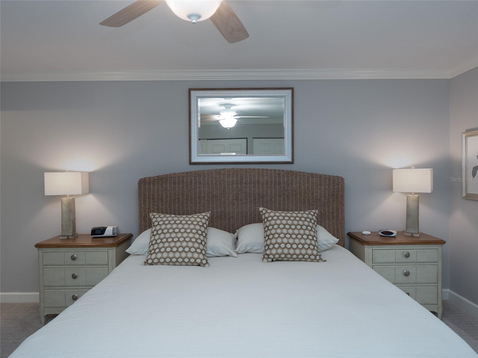 Image 19 of 34 For 5400 34th Street W 1b