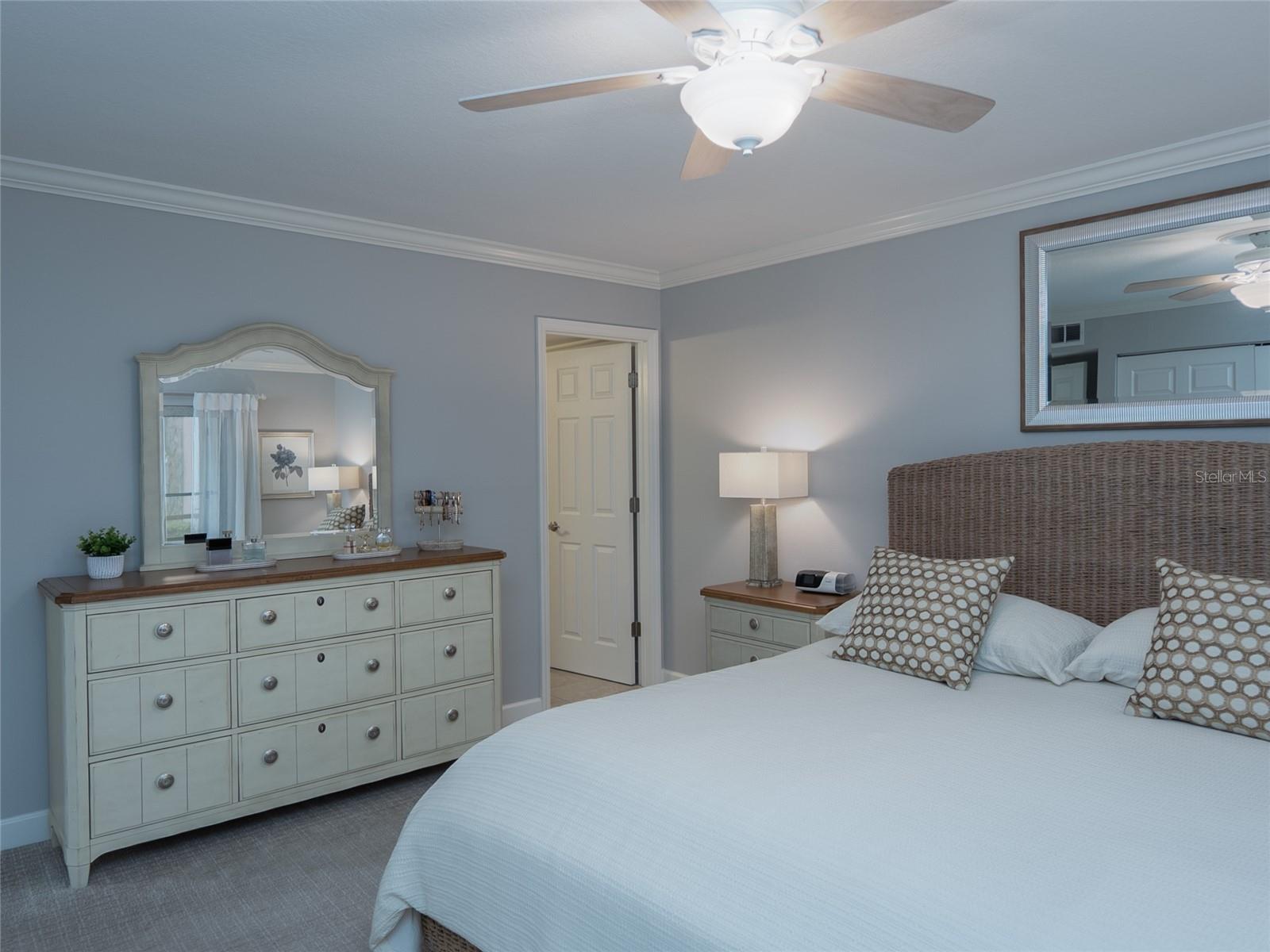 Image 20 of 34 For 5400 34th Street W 1b