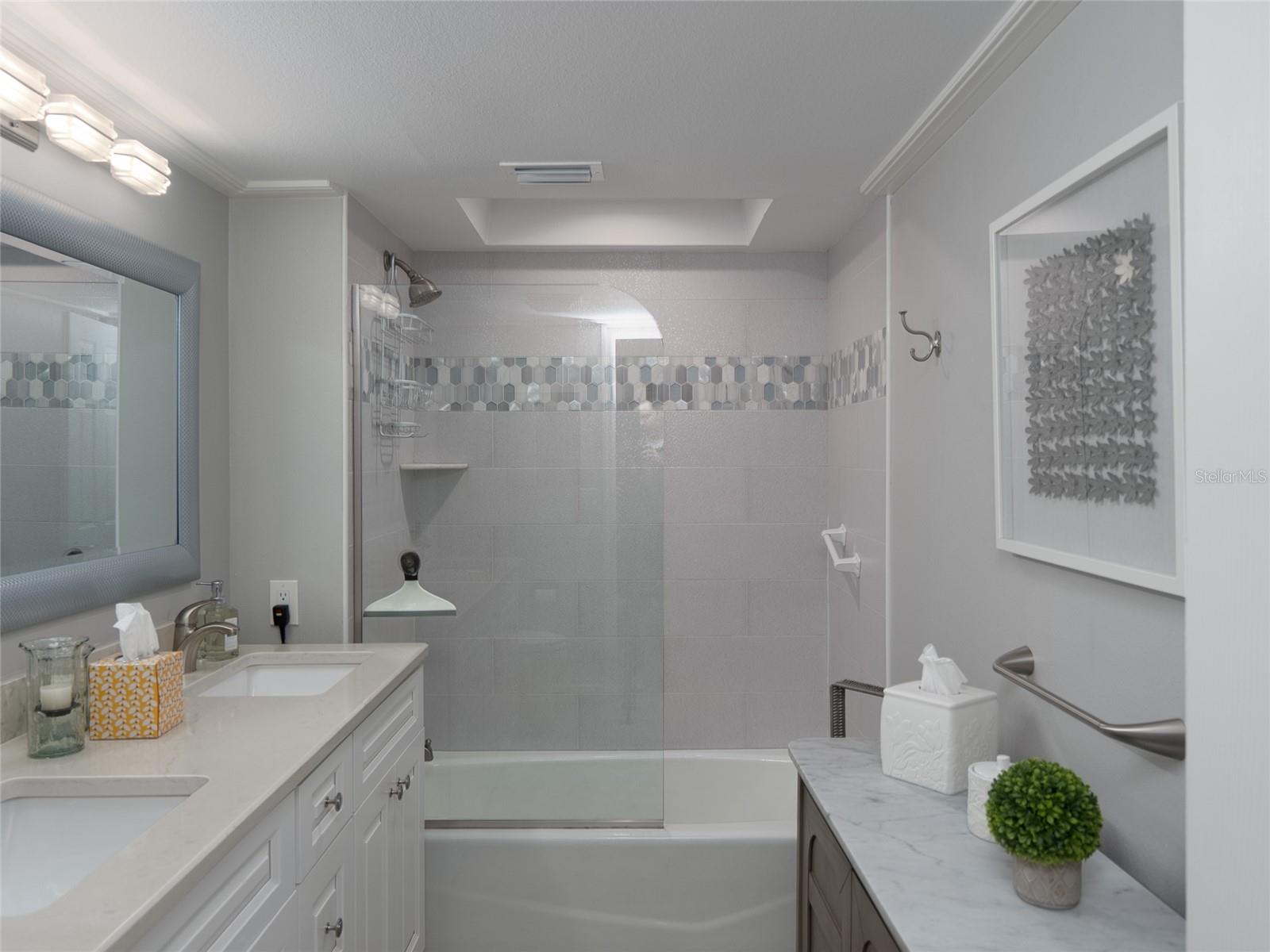 Image 21 of 34 For 5400 34th Street W 1b