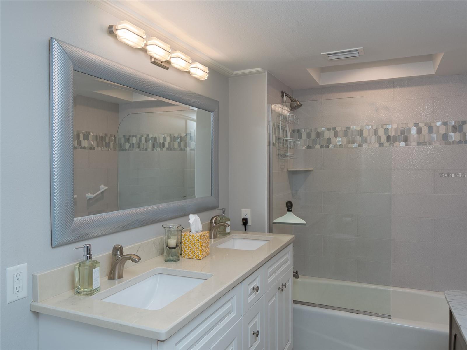 Image 22 of 34 For 5400 34th Street W 1b