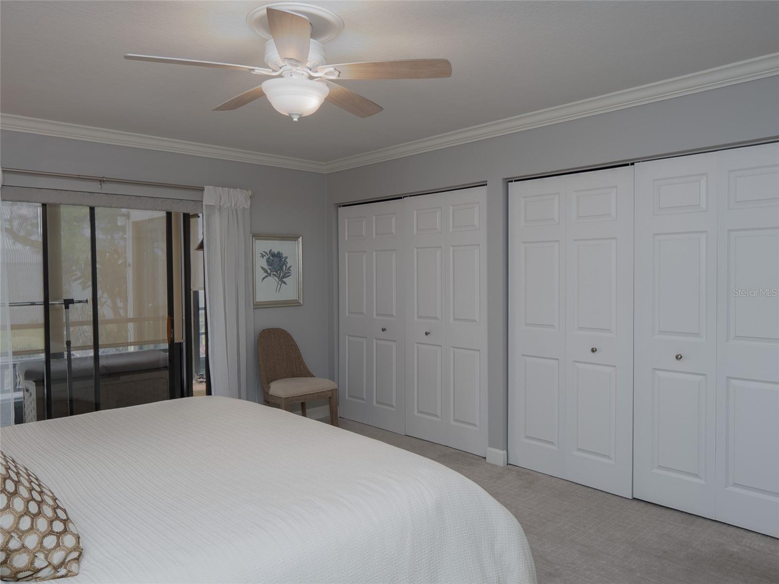 Image 23 of 34 For 5400 34th Street W 1b