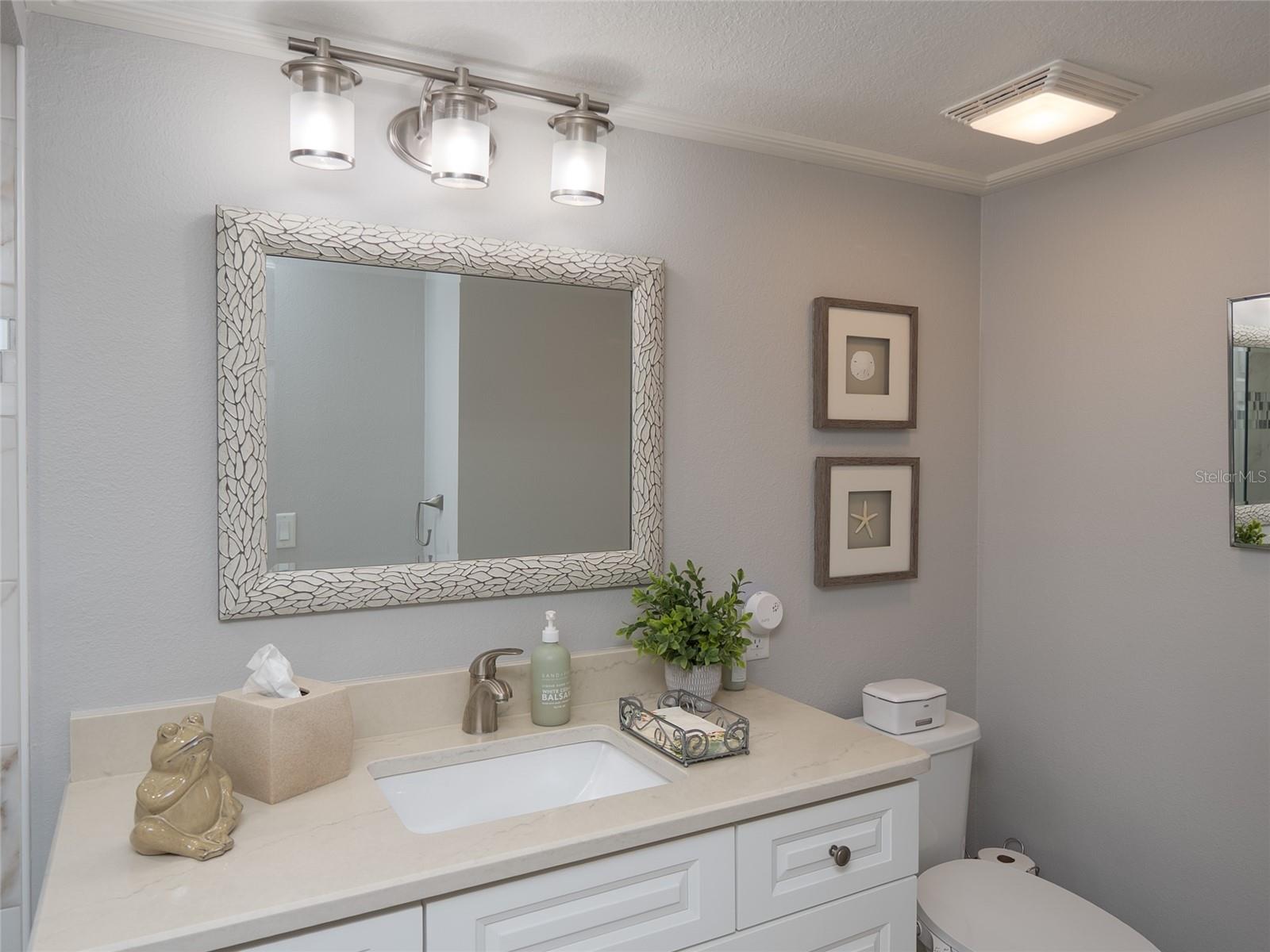 Image 24 of 34 For 5400 34th Street W 1b