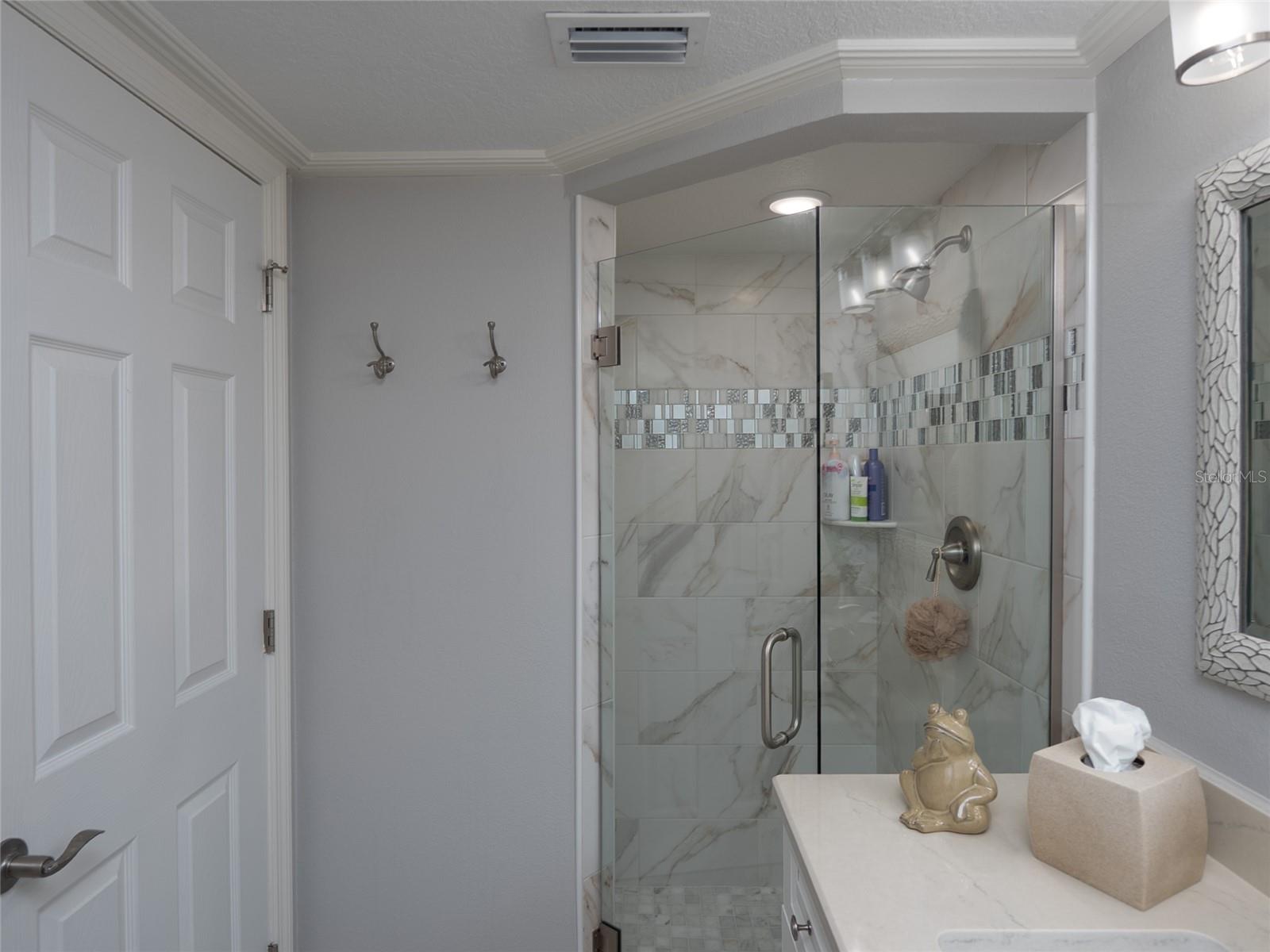 Image 25 of 34 For 5400 34th Street W 1b