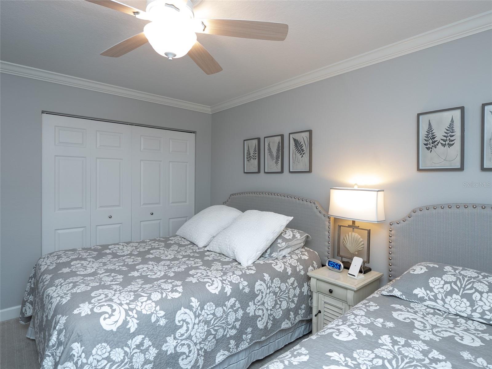 Image 27 of 34 For 5400 34th Street W 1b