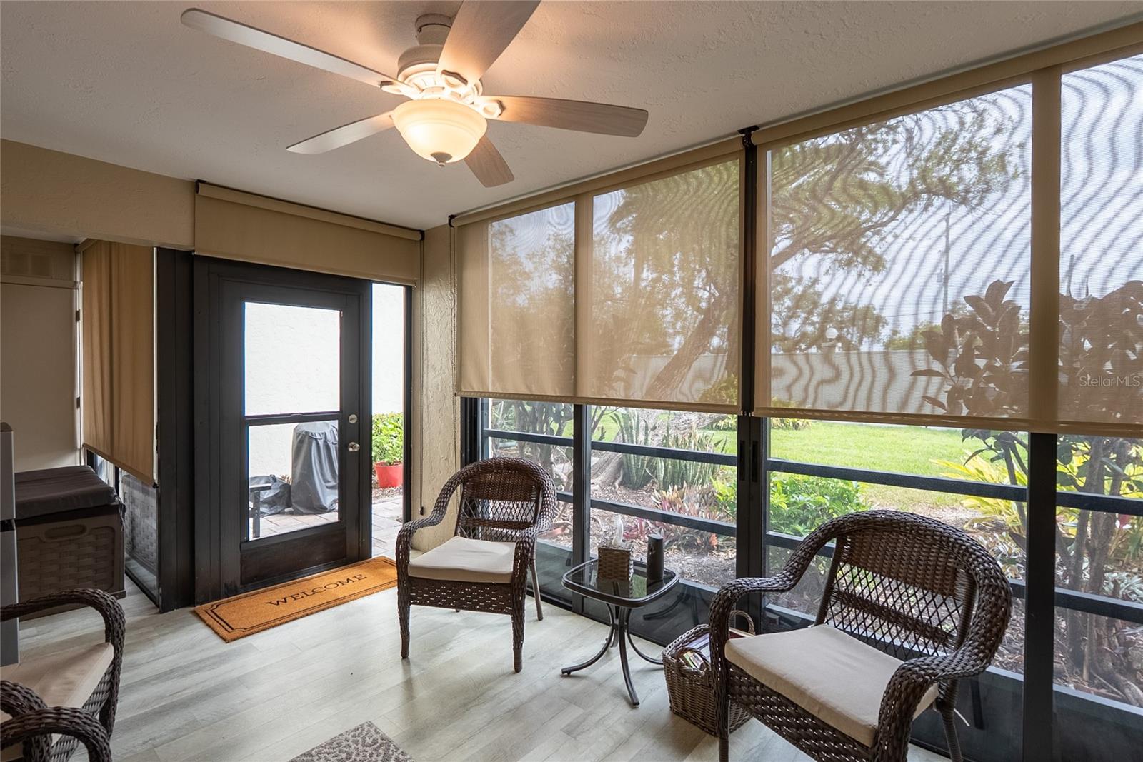 Image 28 of 34 For 5400 34th Street W 1b