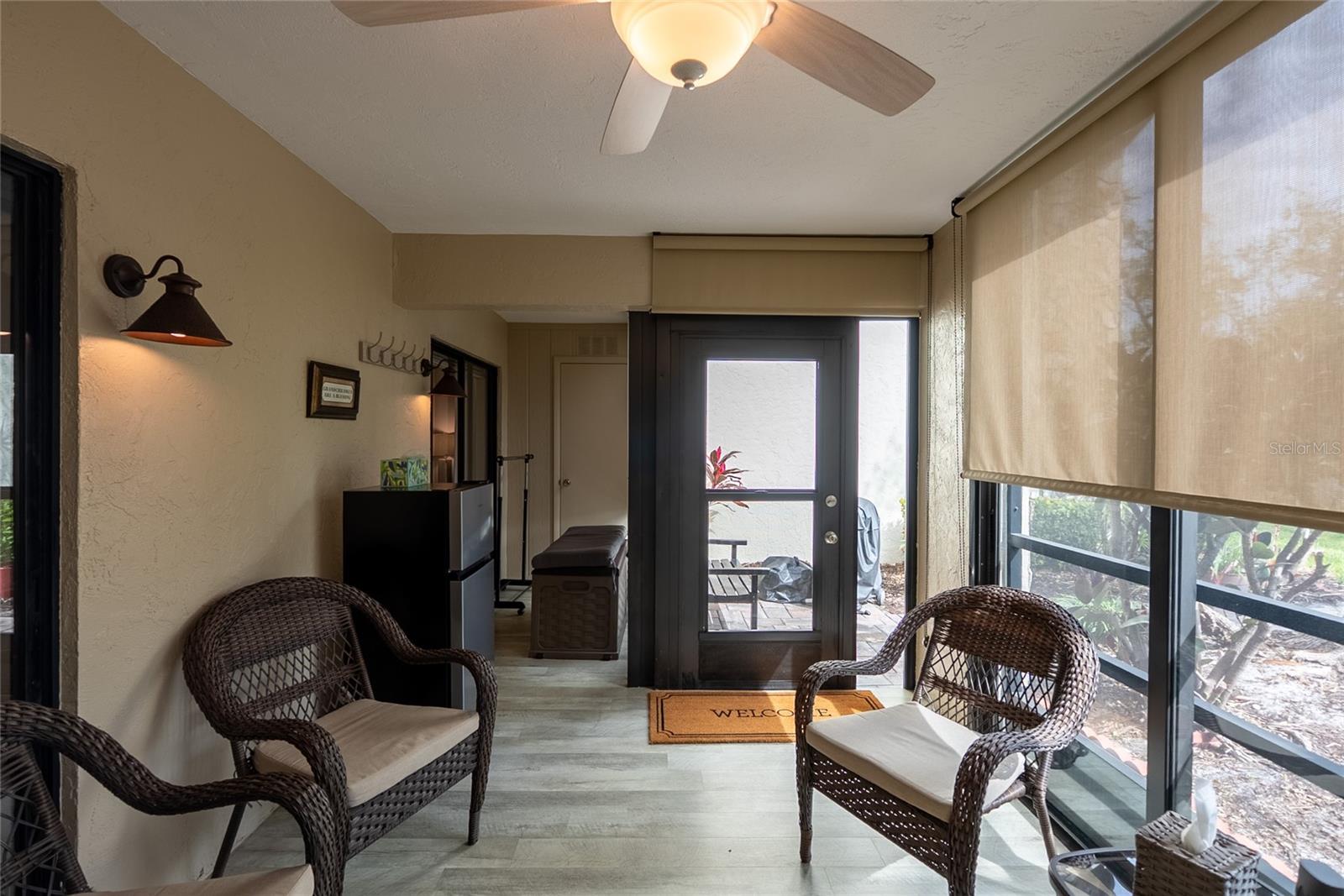 Image 29 of 34 For 5400 34th Street W 1b