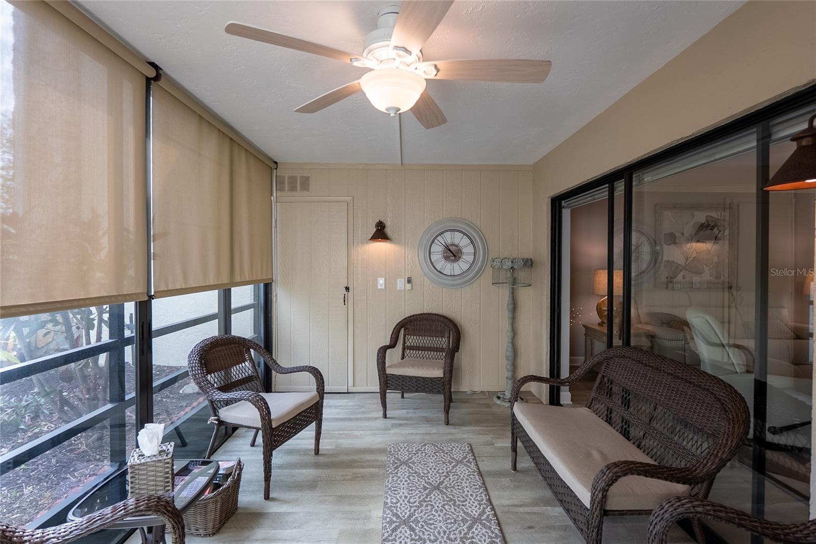 Image 30 of 34 For 5400 34th Street W 1b