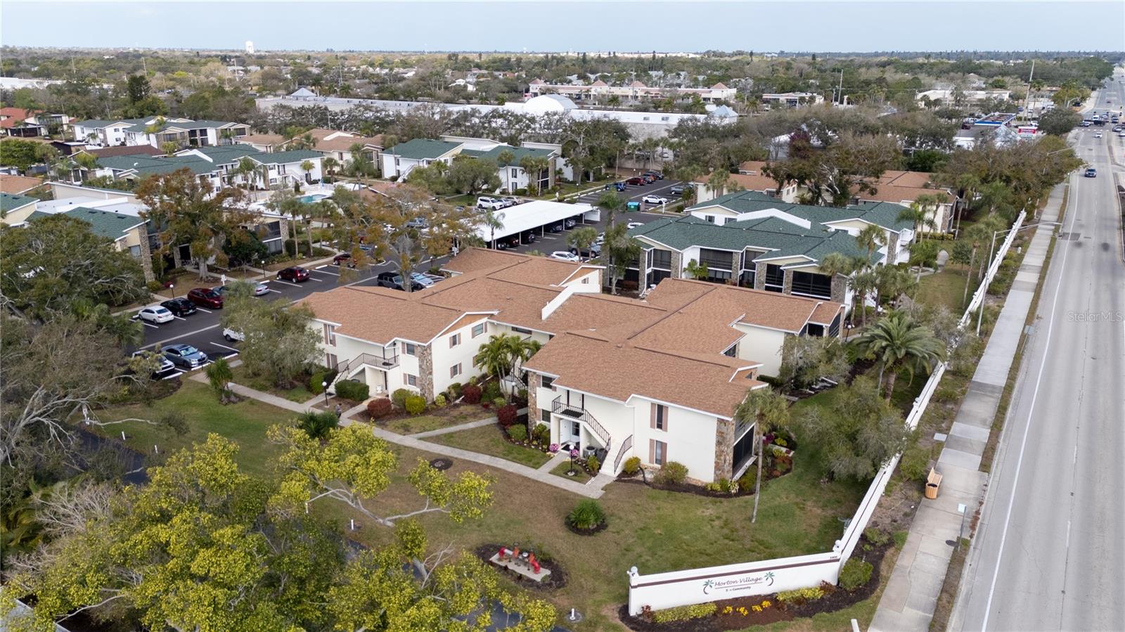 Image 32 of 34 For 5400 34th Street W 1b