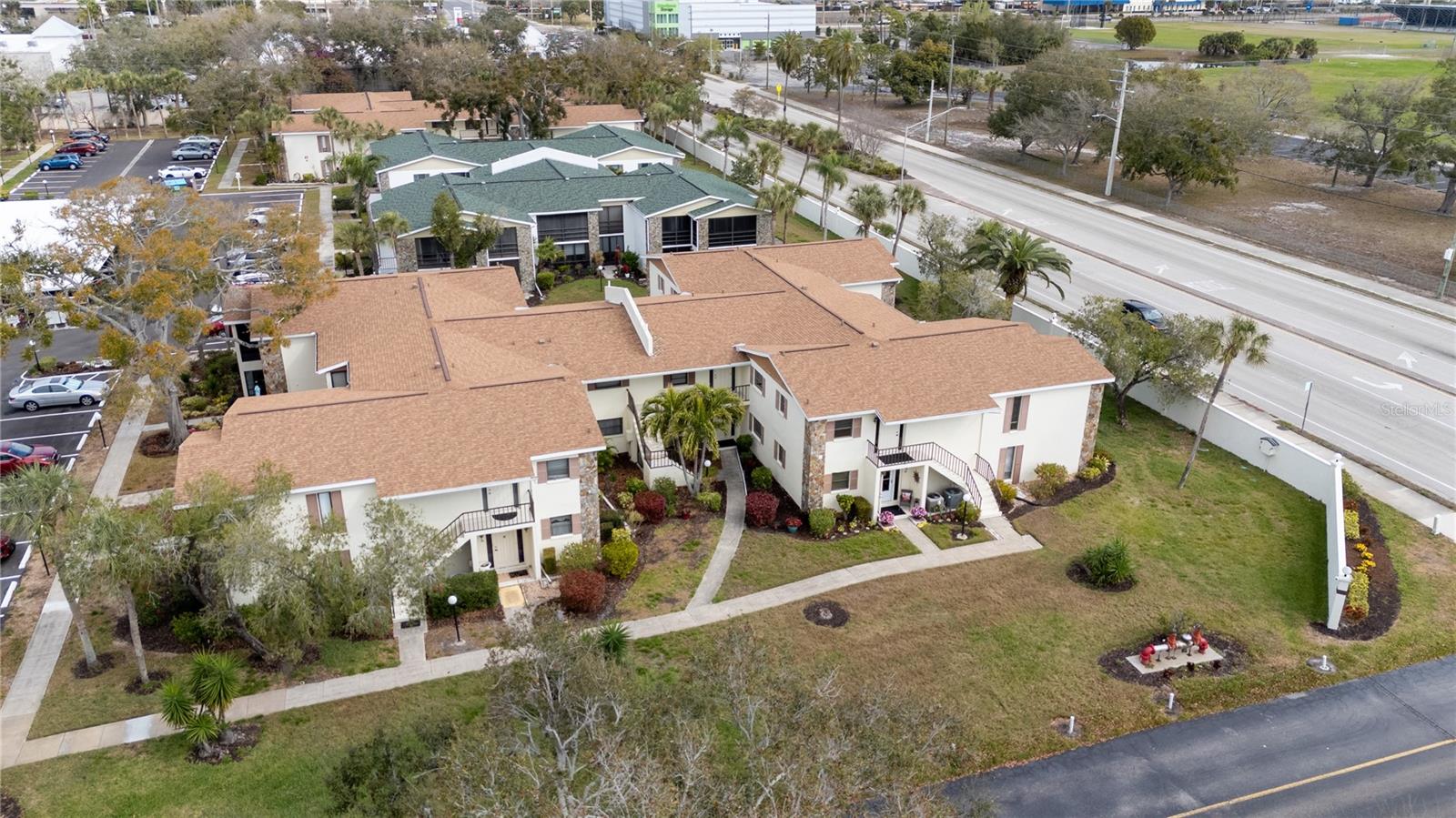 Image 33 of 34 For 5400 34th Street W 1b