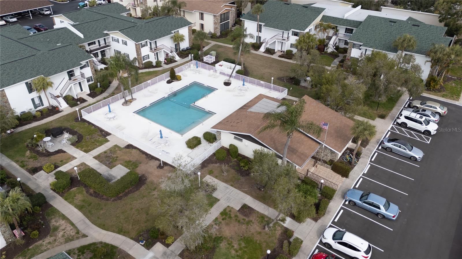 Image 34 of 34 For 5400 34th Street W 1b