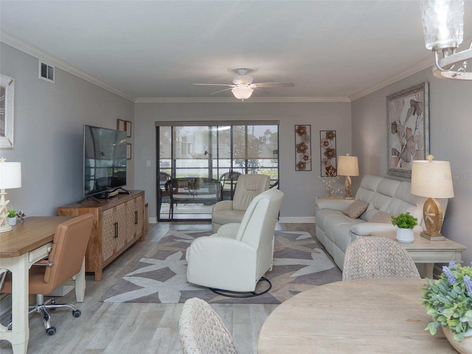 Image 4 of 34 For 5400 34th Street W 1b