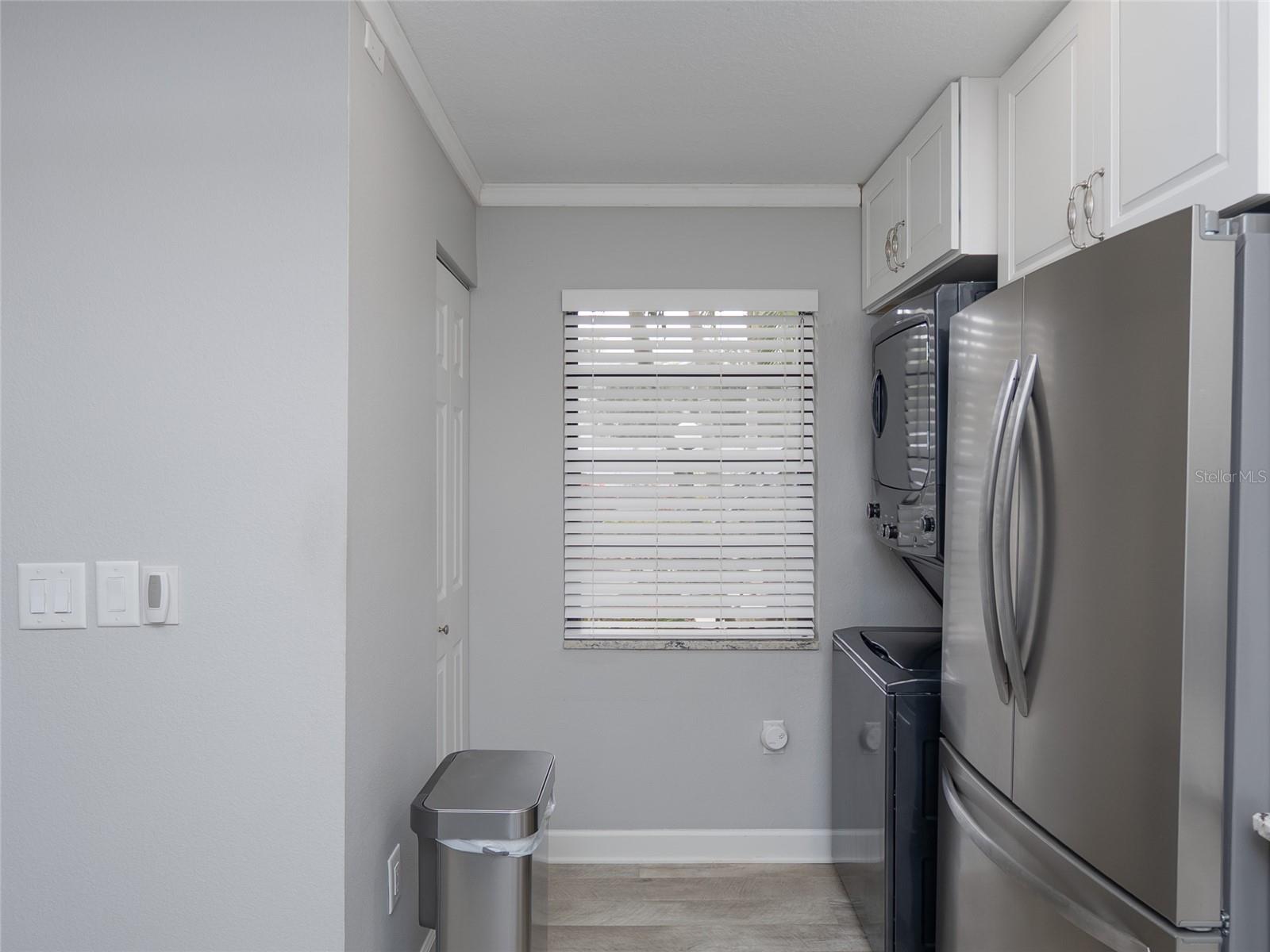 Image 7 of 34 For 5400 34th Street W 1b