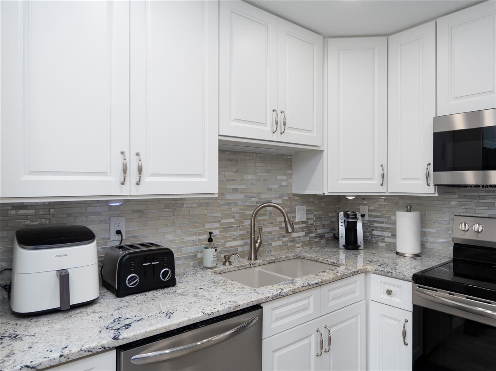 Image 8 of 34 For 5400 34th Street W 1b