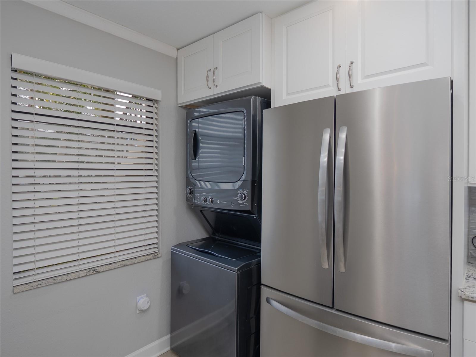 Image 9 of 34 For 5400 34th Street W 1b