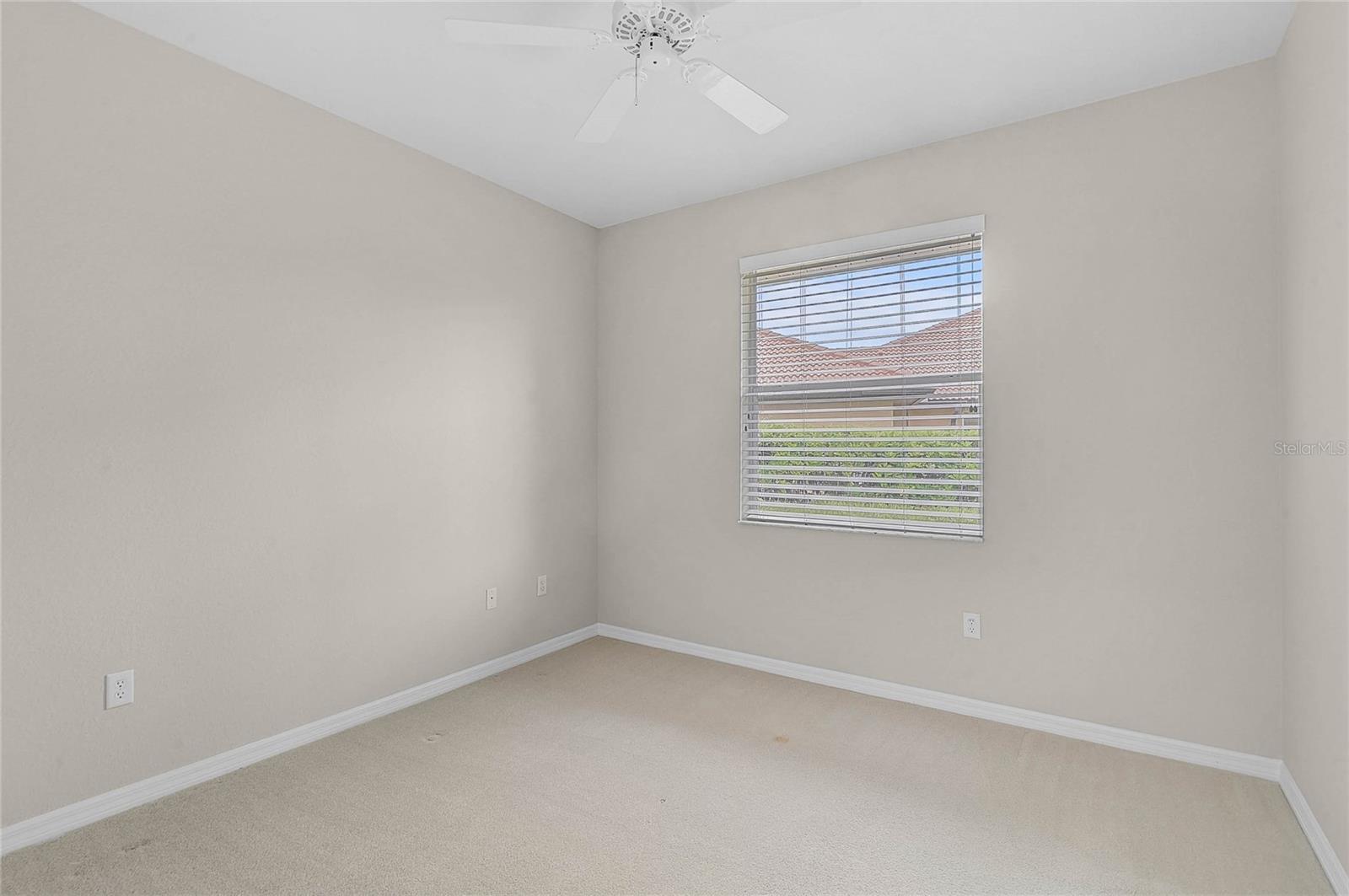 Image 24 of 51 For 4356 Corso Venetia Boulevard