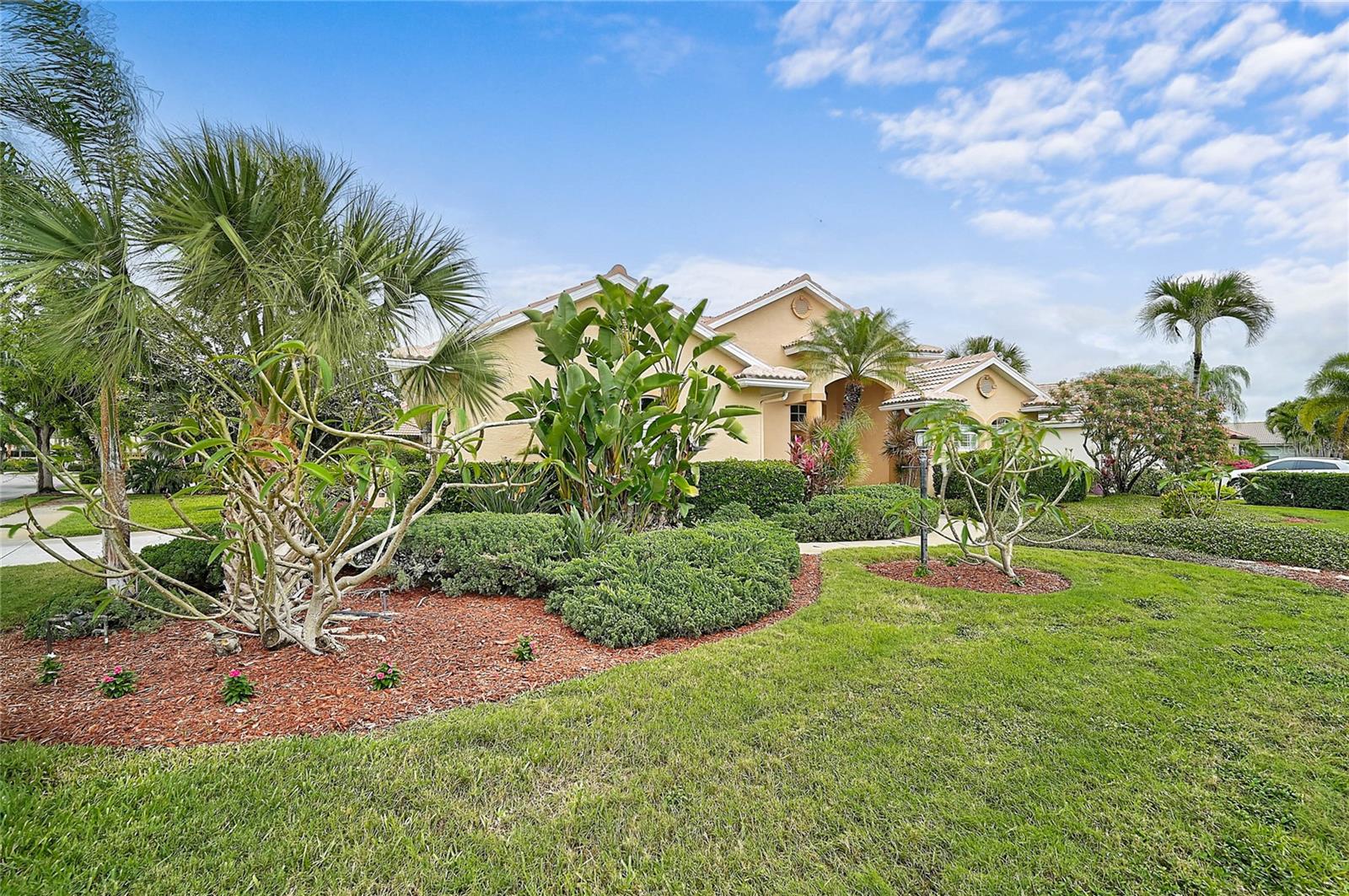 Image 35 of 51 For 4356 Corso Venetia Boulevard