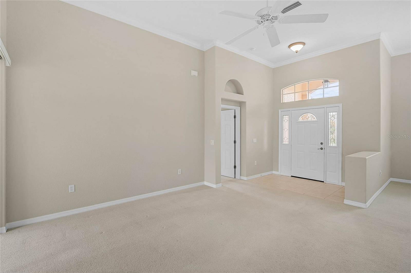 Image 4 of 51 For 4356 Corso Venetia Boulevard