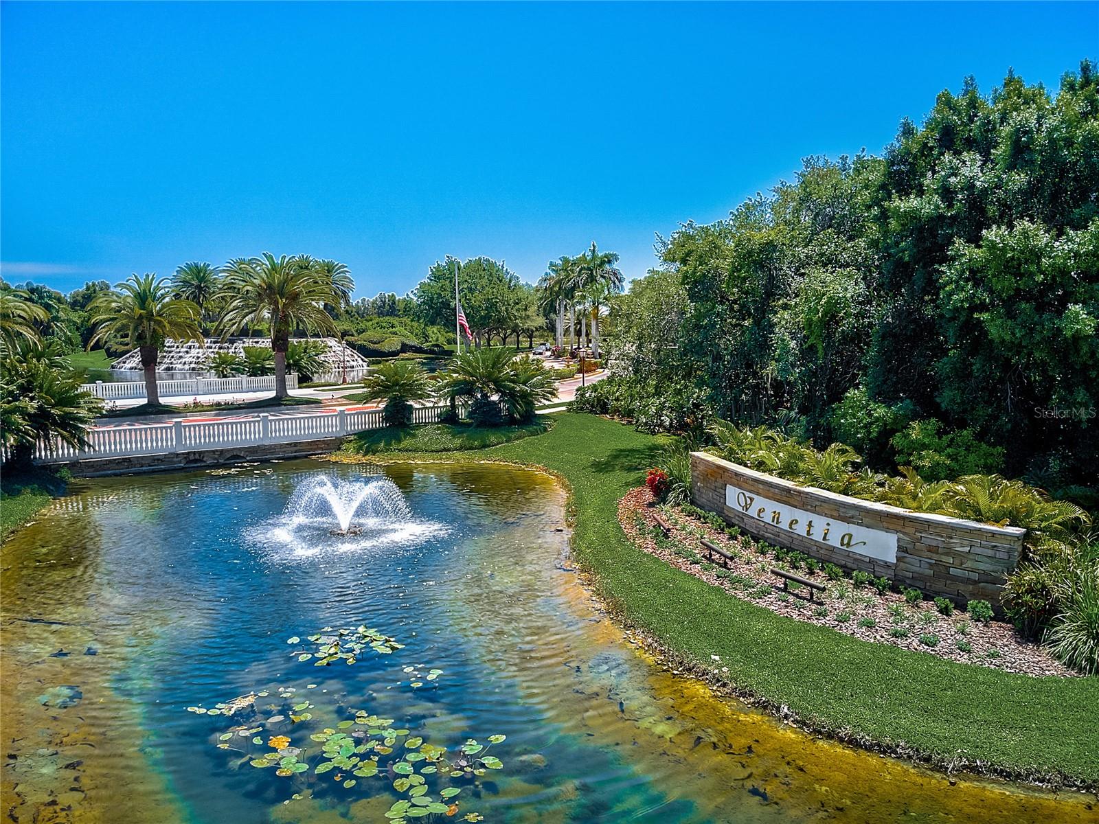 Image 44 of 51 For 4356 Corso Venetia Boulevard