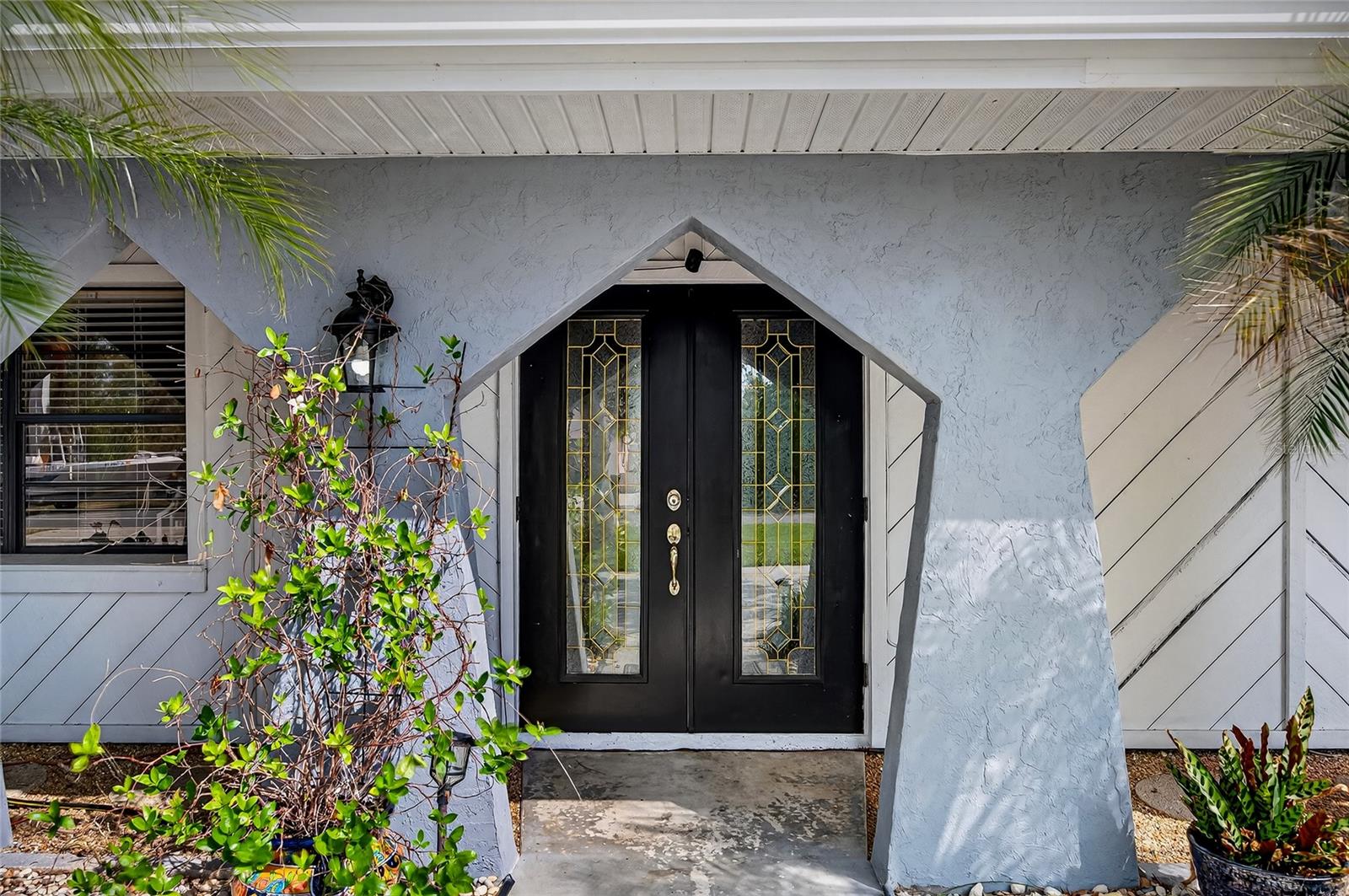 Image 10 of 74 For 5841 Osprey Road