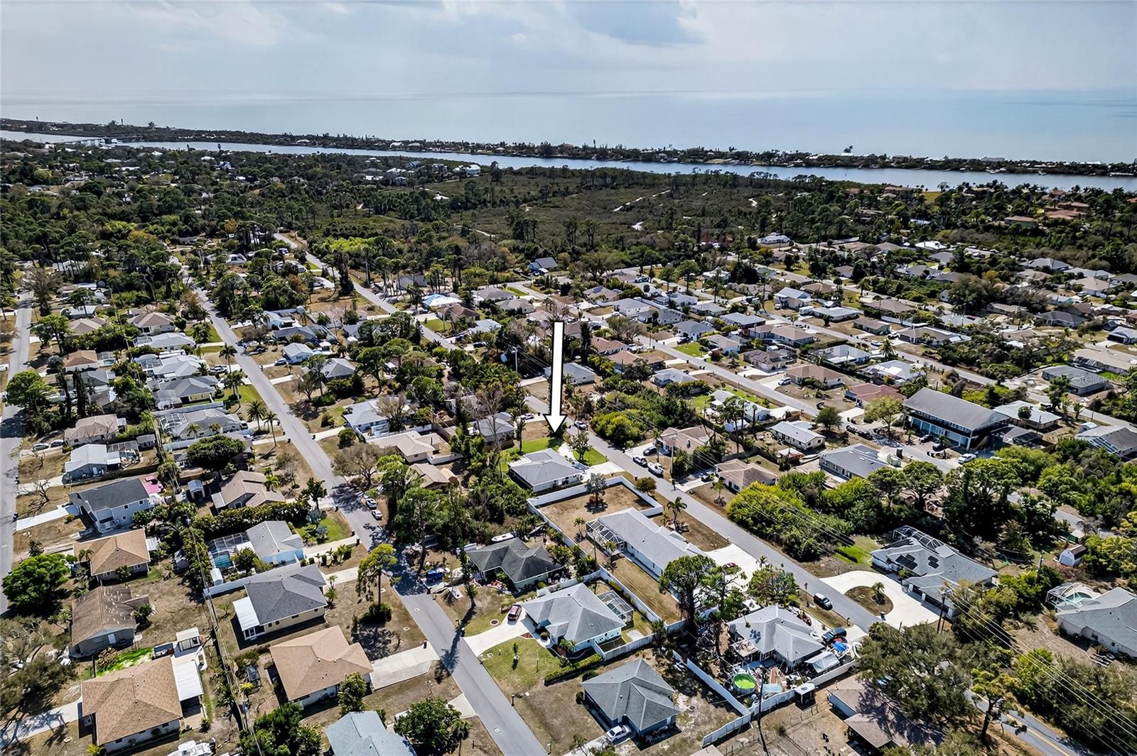 Image 14 of 74 For 5841 Osprey Road