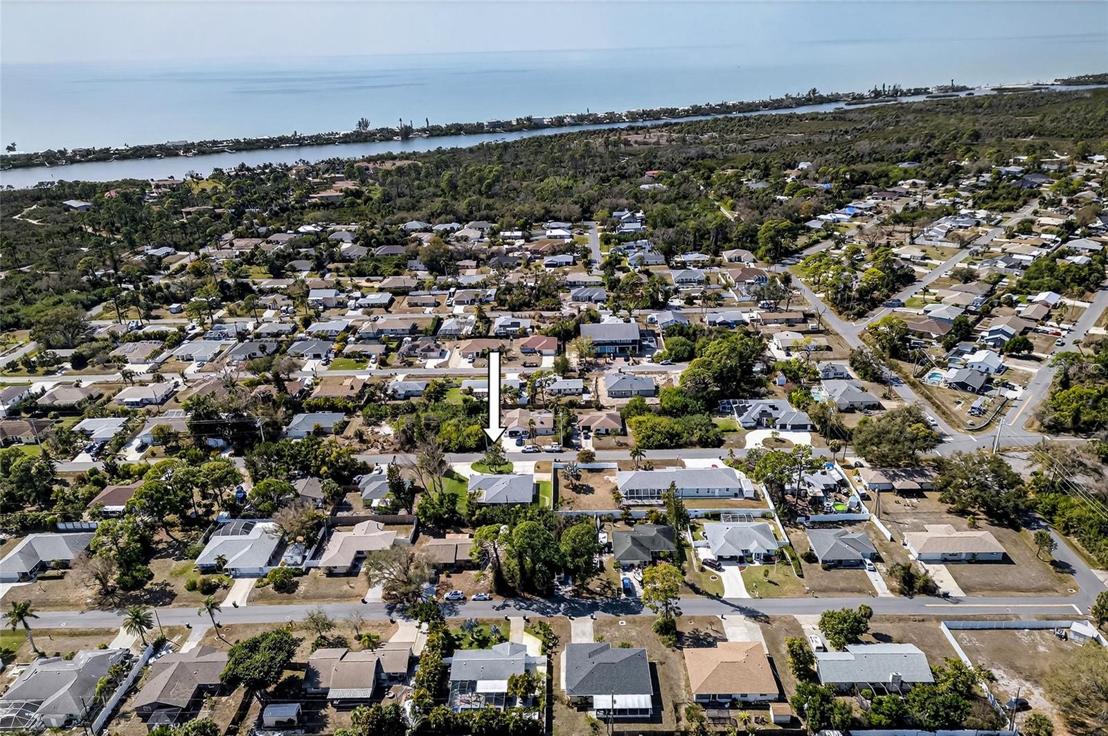 Image 15 of 74 For 5841 Osprey Road