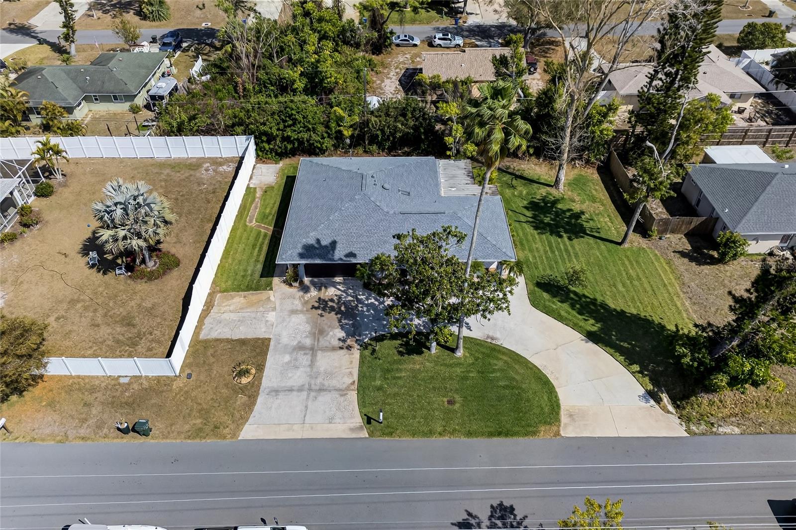 Image 18 of 74 For 5841 Osprey Road