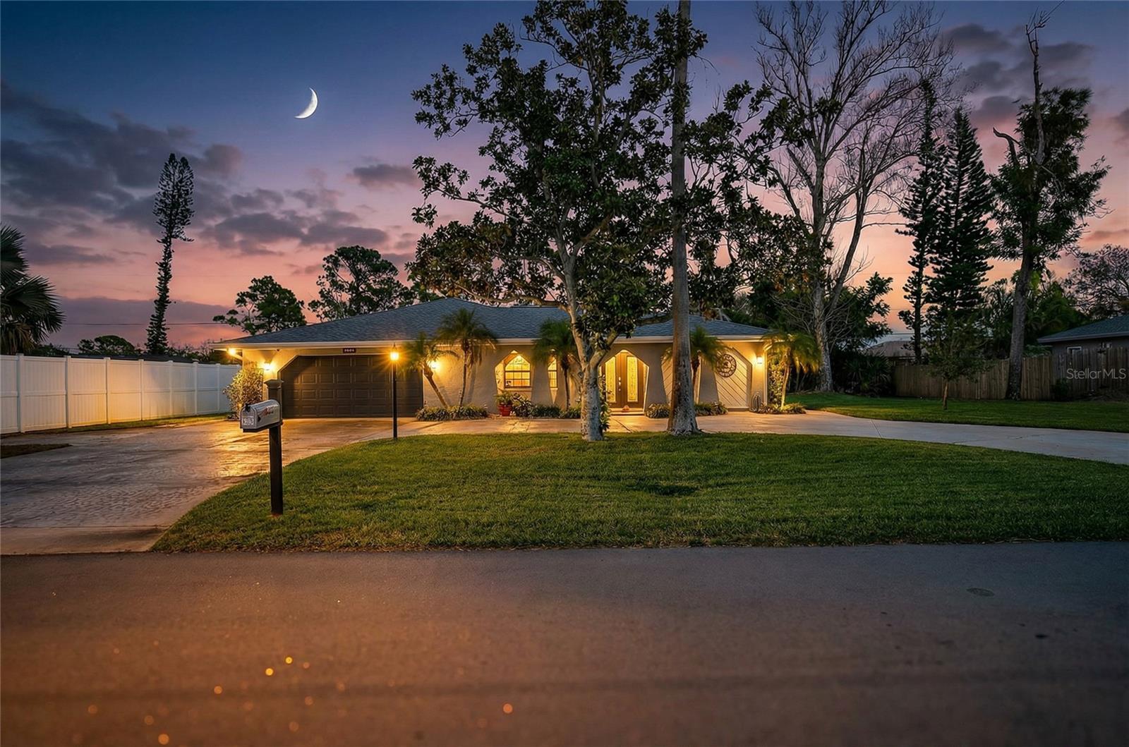 Image 2 of 74 For 5841 Osprey Road