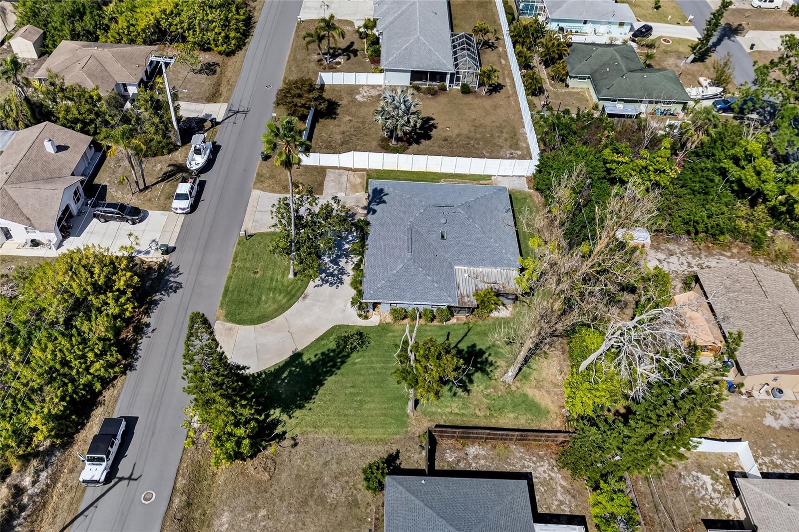 Image 21 of 74 For 5841 Osprey Road