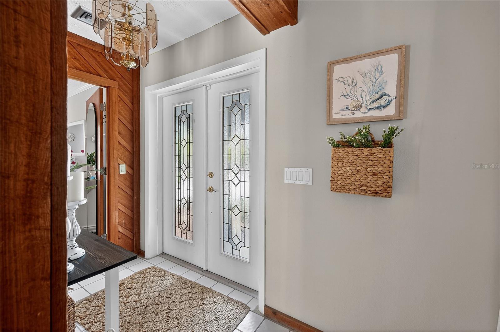 Image 22 of 74 For 5841 Osprey Road