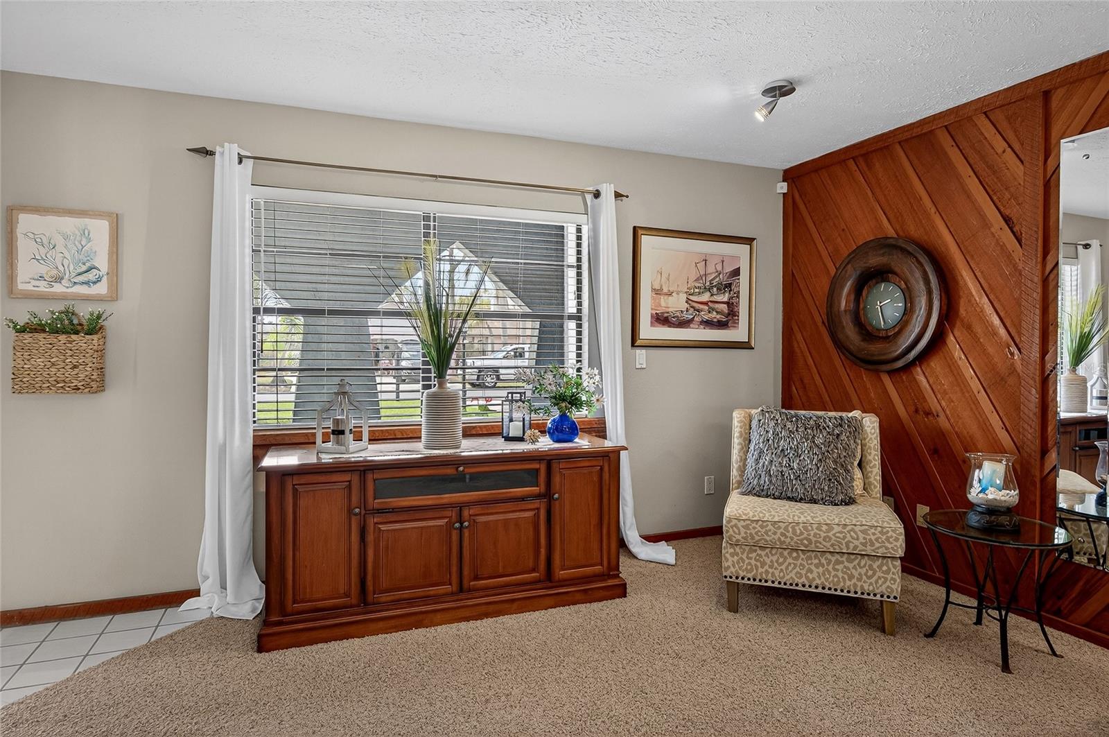 Image 24 of 74 For 5841 Osprey Road