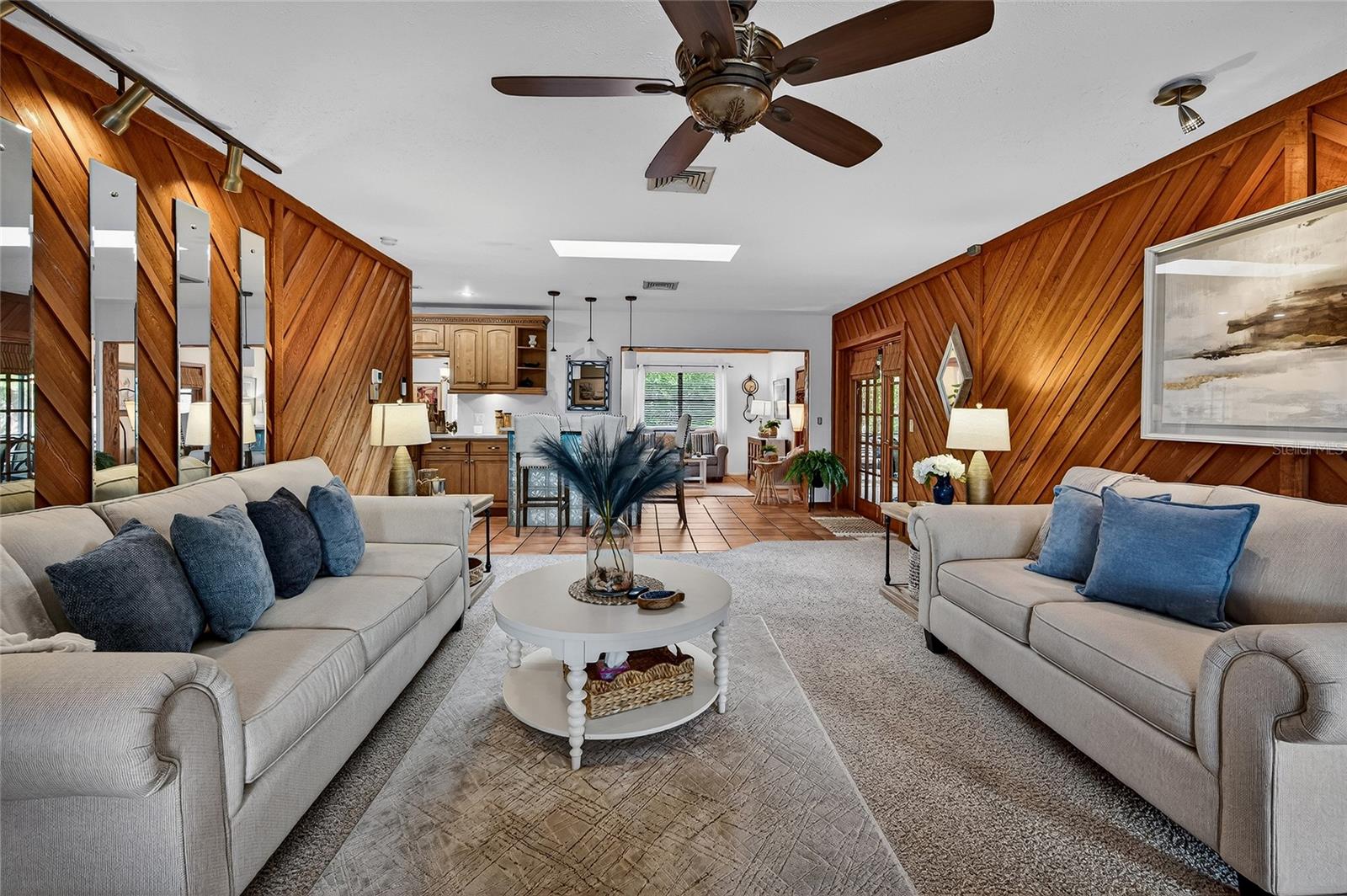 Image 26 of 74 For 5841 Osprey Road