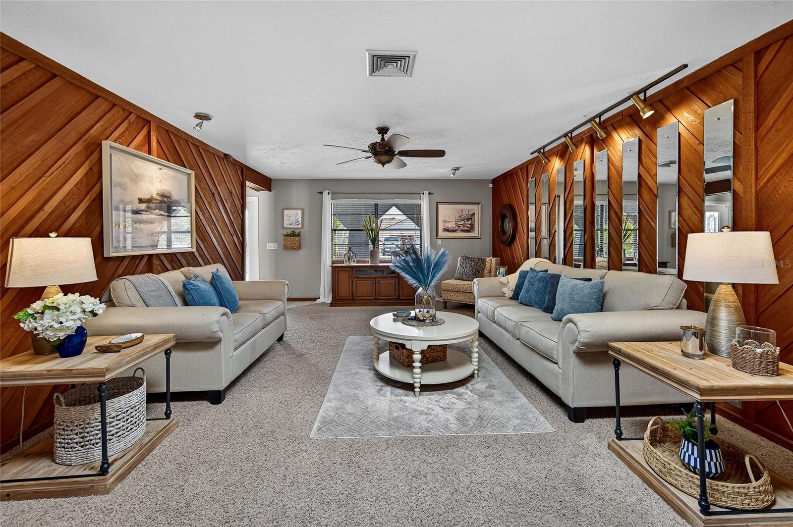 Image 29 of 74 For 5841 Osprey Road