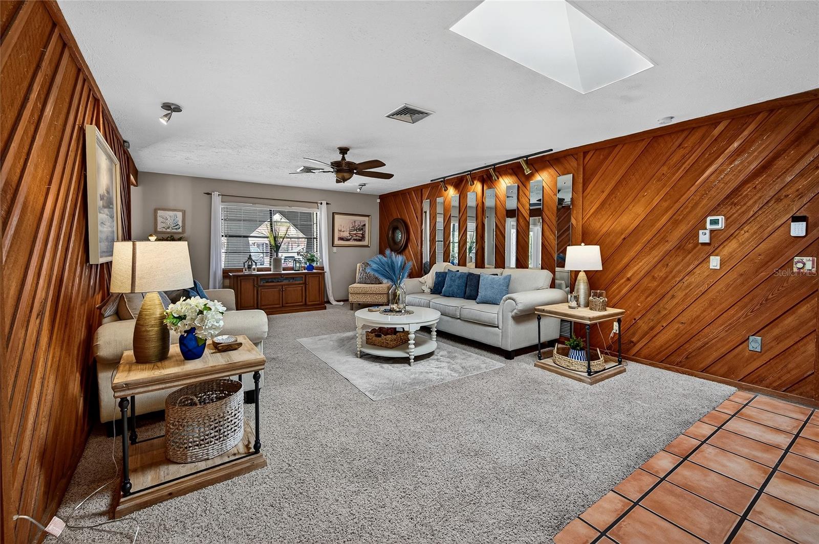 Image 30 of 74 For 5841 Osprey Road