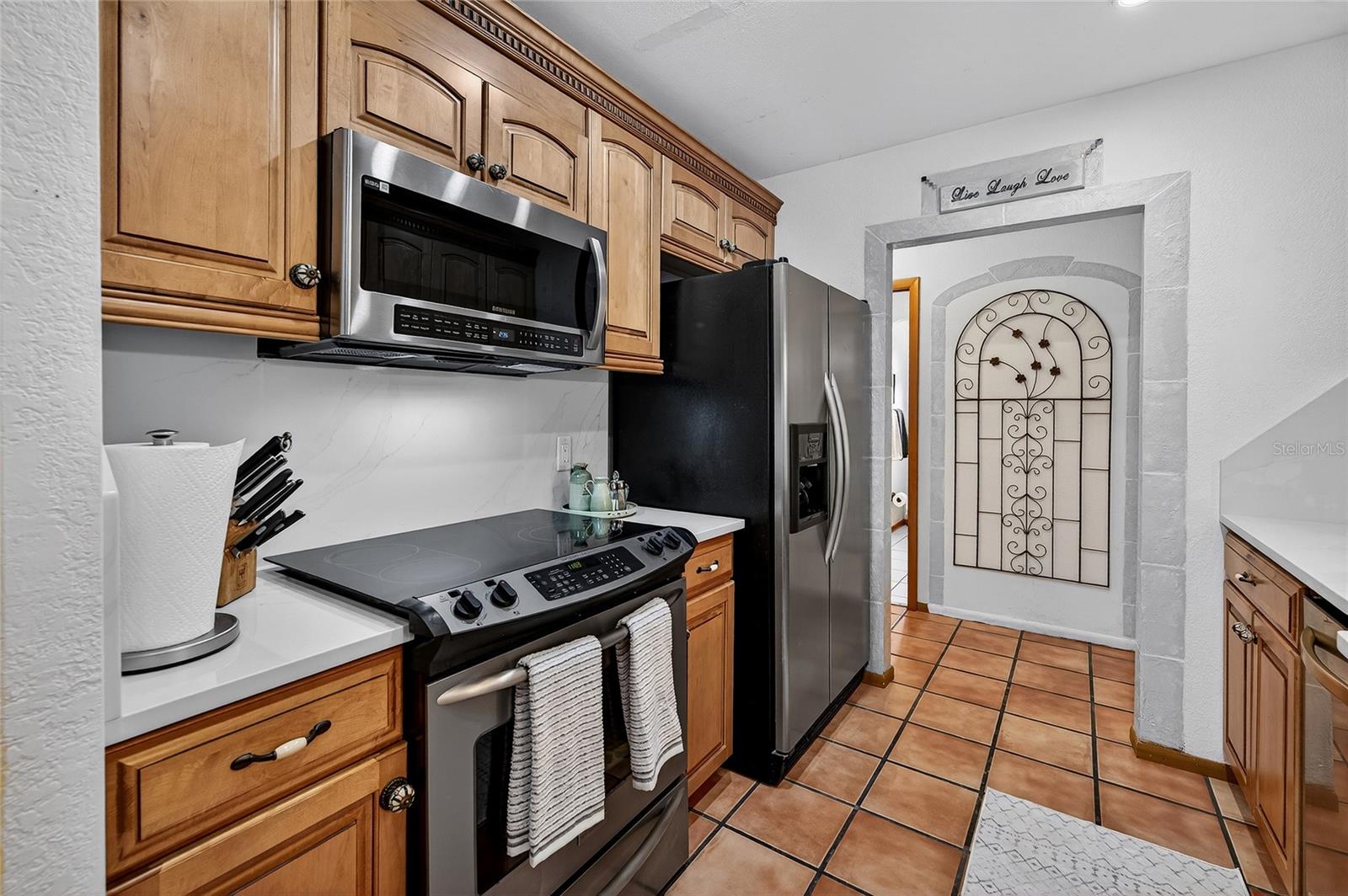 Image 33 of 74 For 5841 Osprey Road