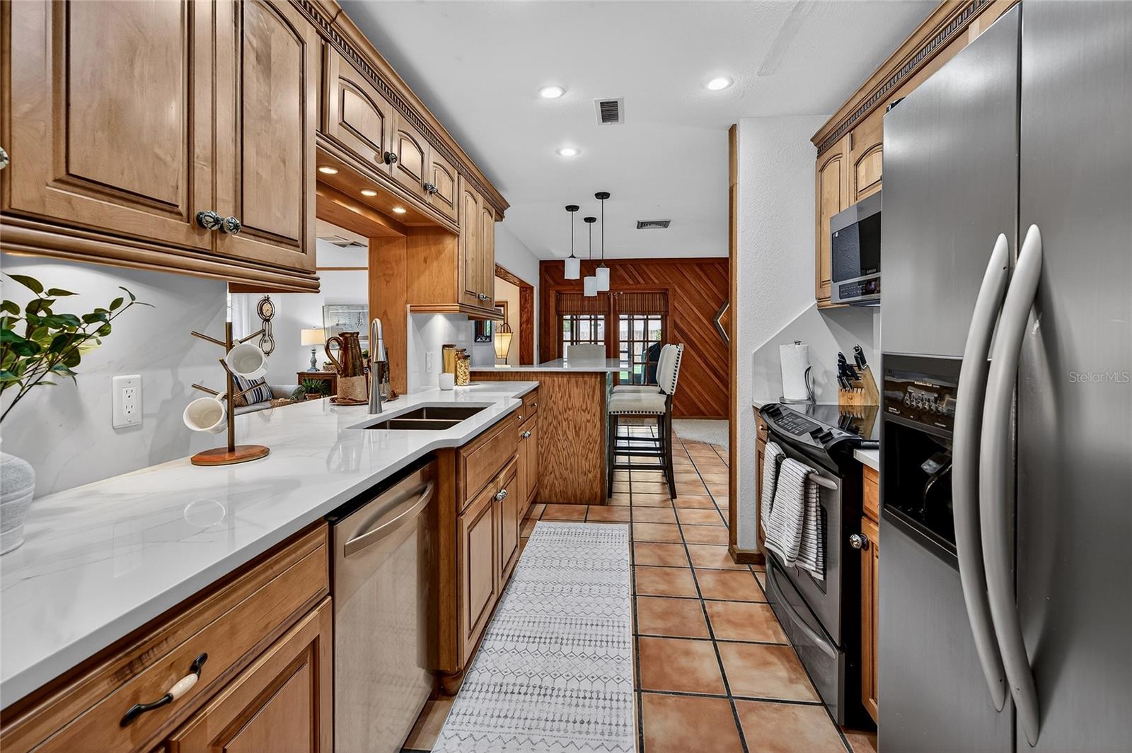 Image 34 of 74 For 5841 Osprey Road