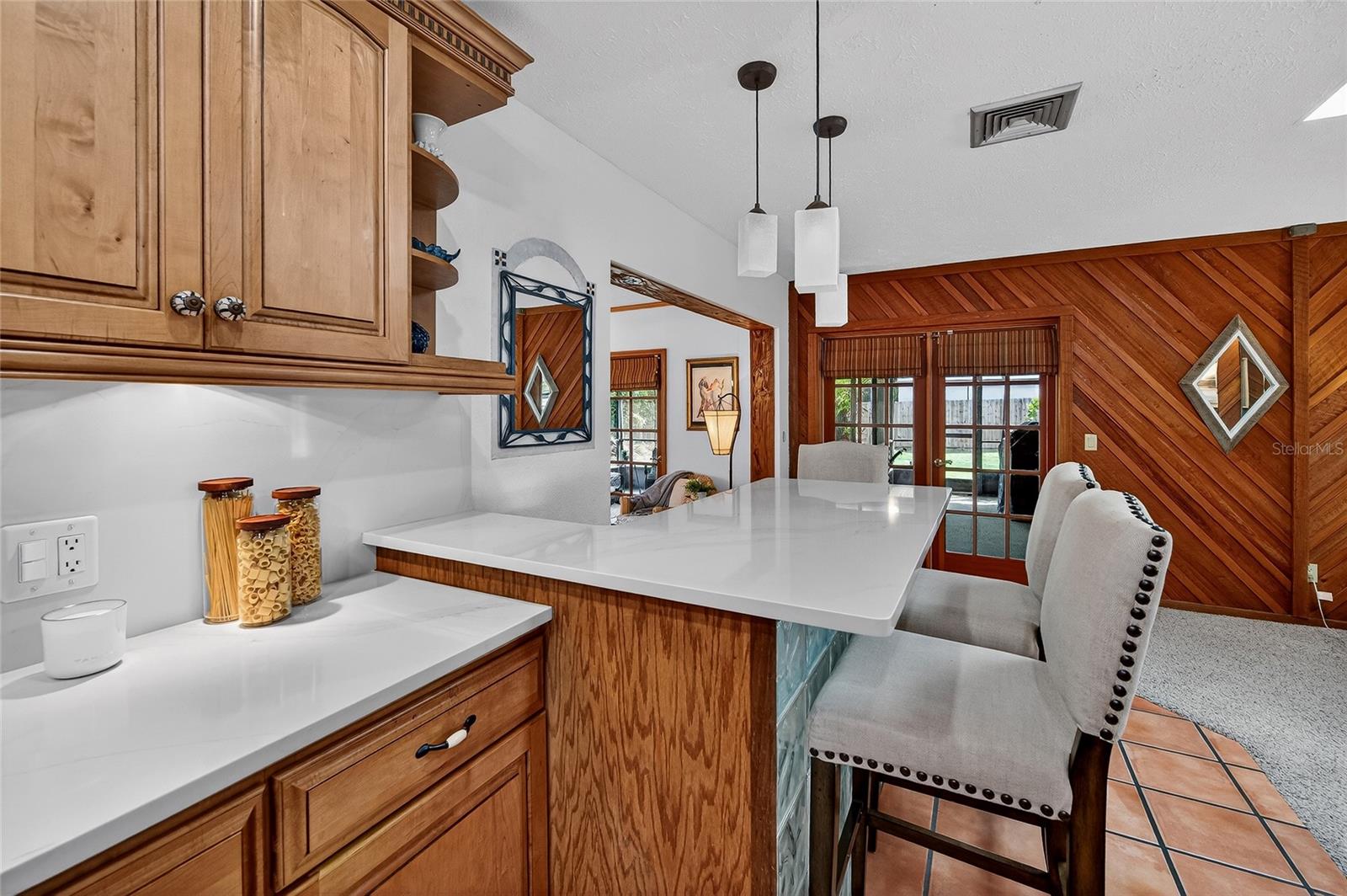 Image 37 of 74 For 5841 Osprey Road