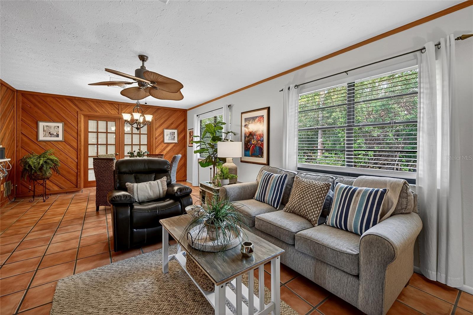 Image 38 of 74 For 5841 Osprey Road